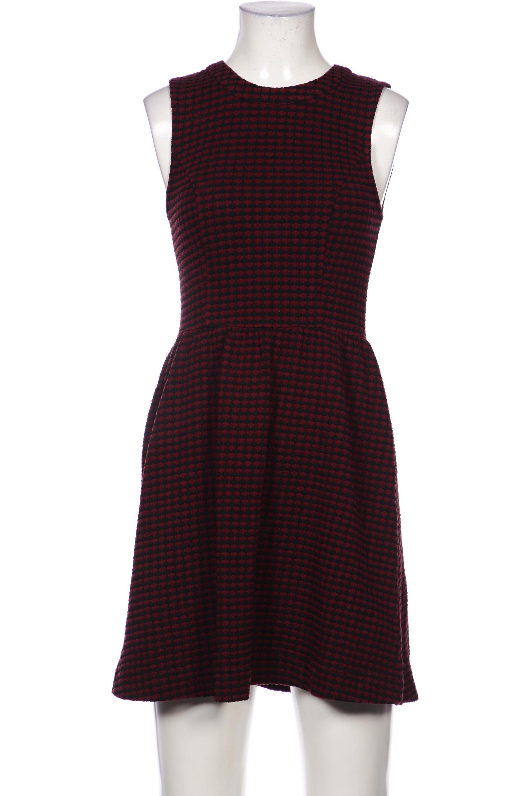 

ONLY Damen Kleid, bordeaux