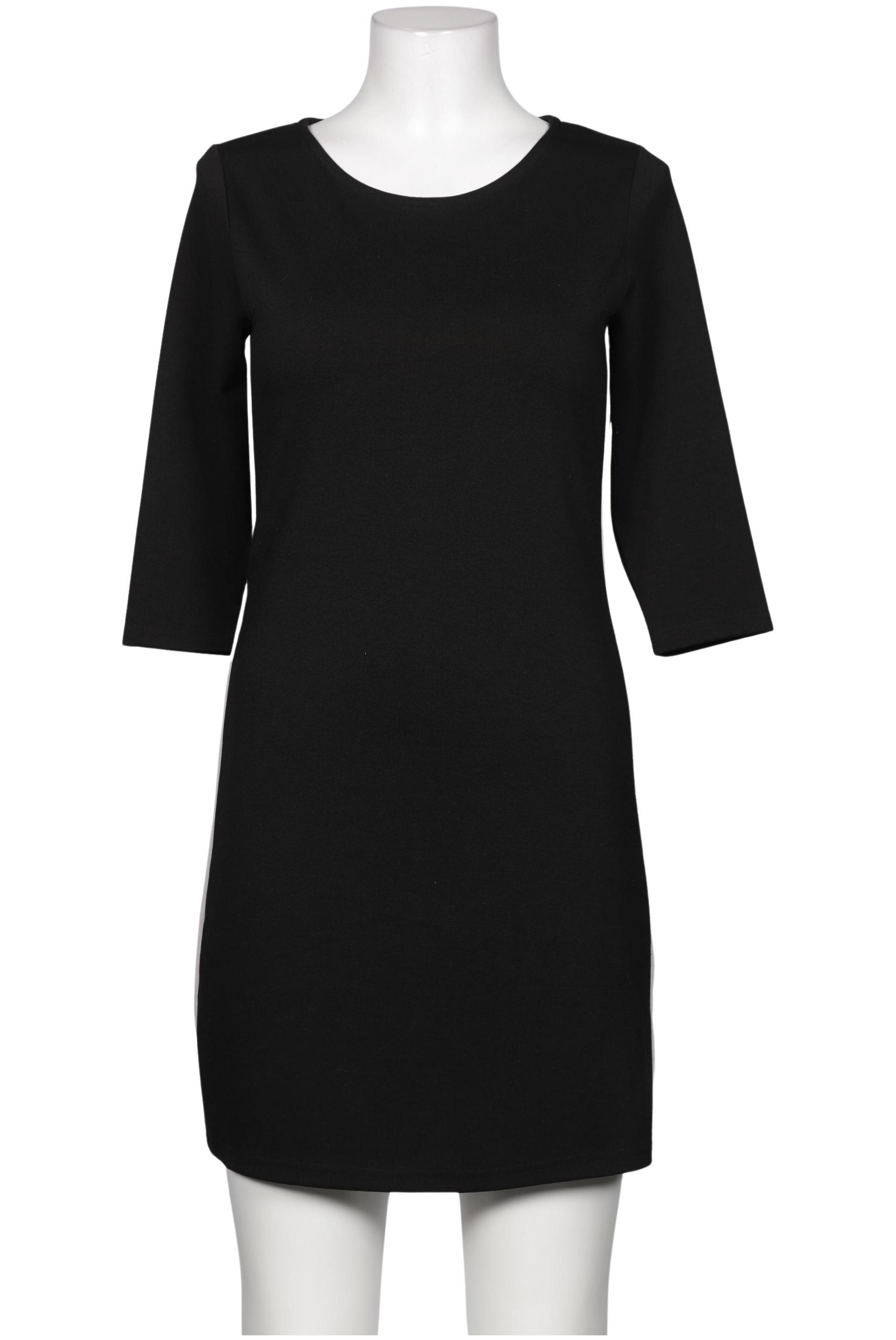 

Only Damen Kleid, schwarz, Gr. 36