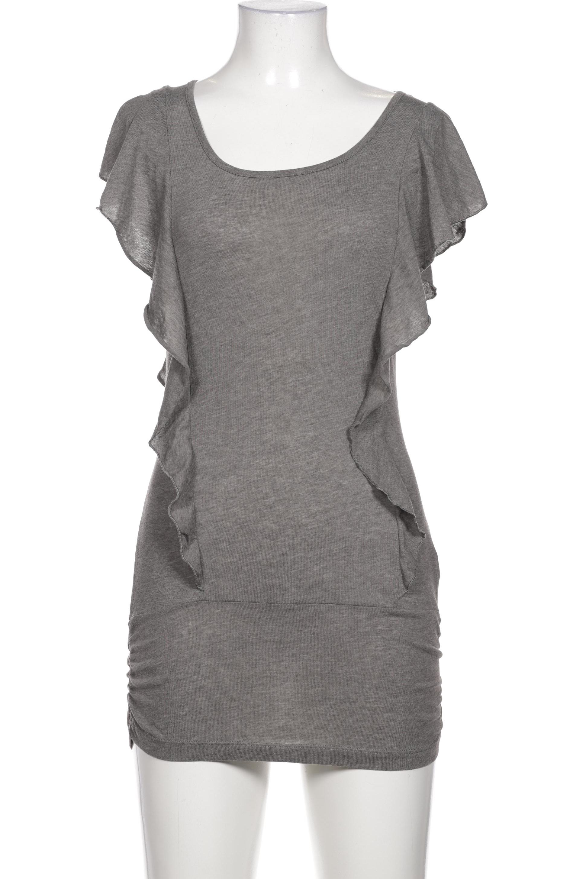 

ONLY Damen Kleid, grau