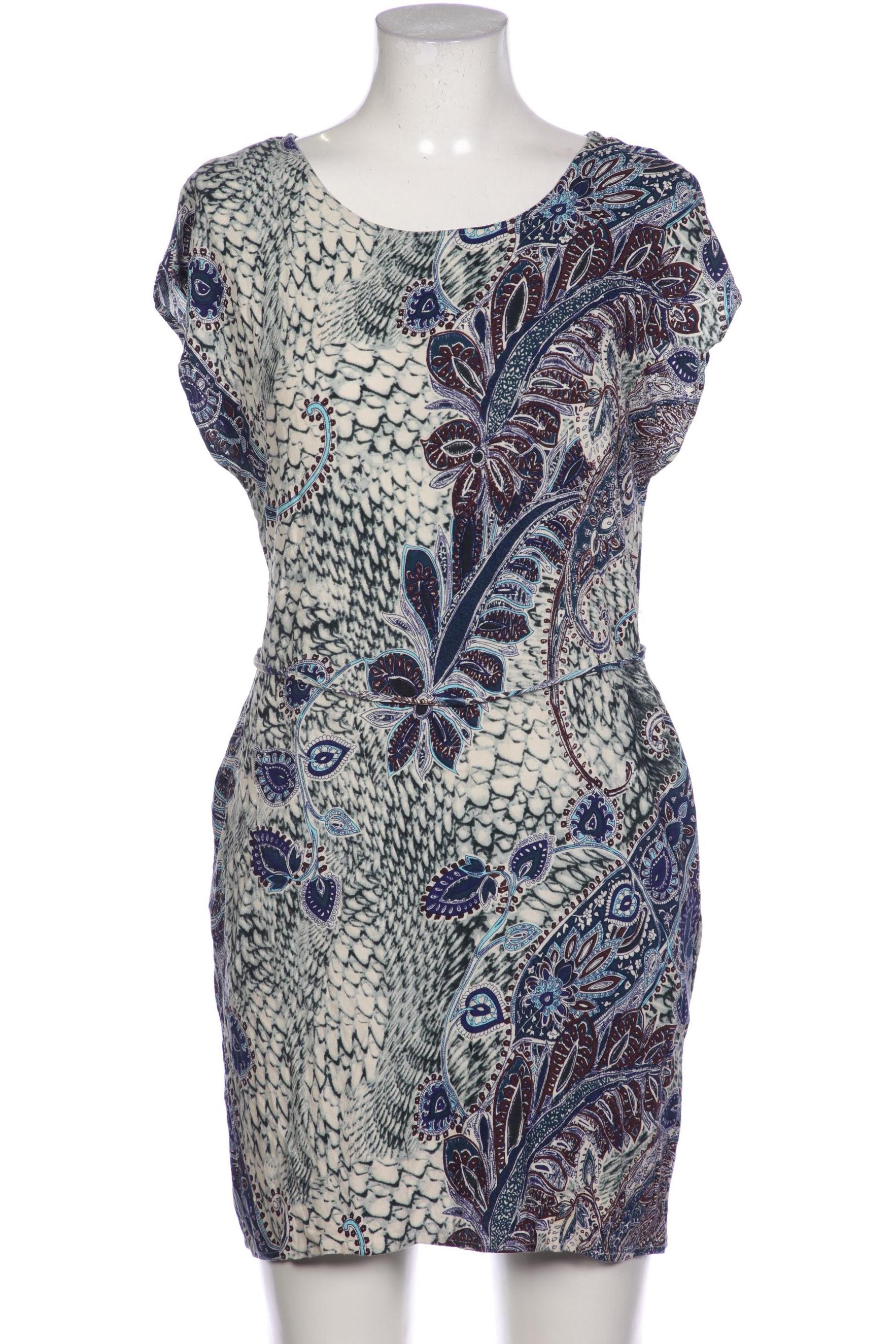 

ONLY Damen Kleid, marineblau