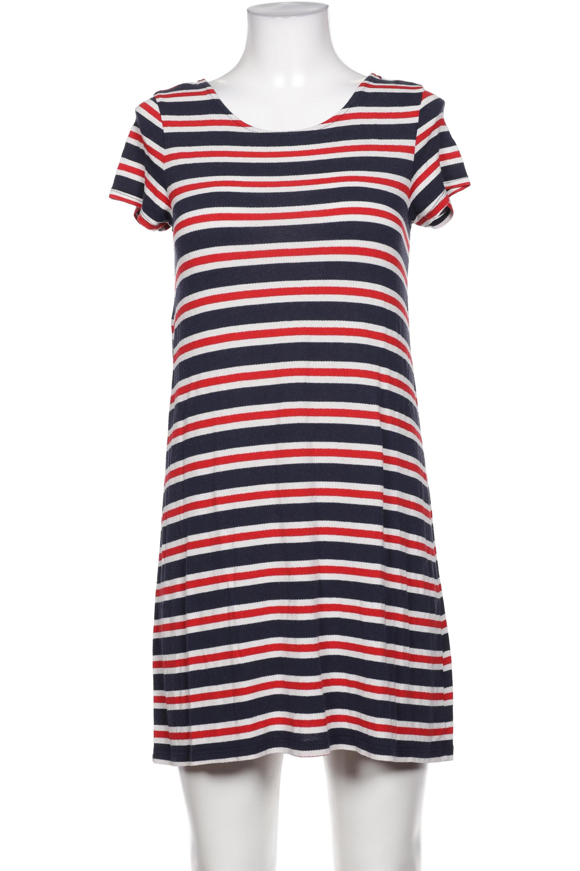 

Only Damen Kleid, marineblau, Gr. 36