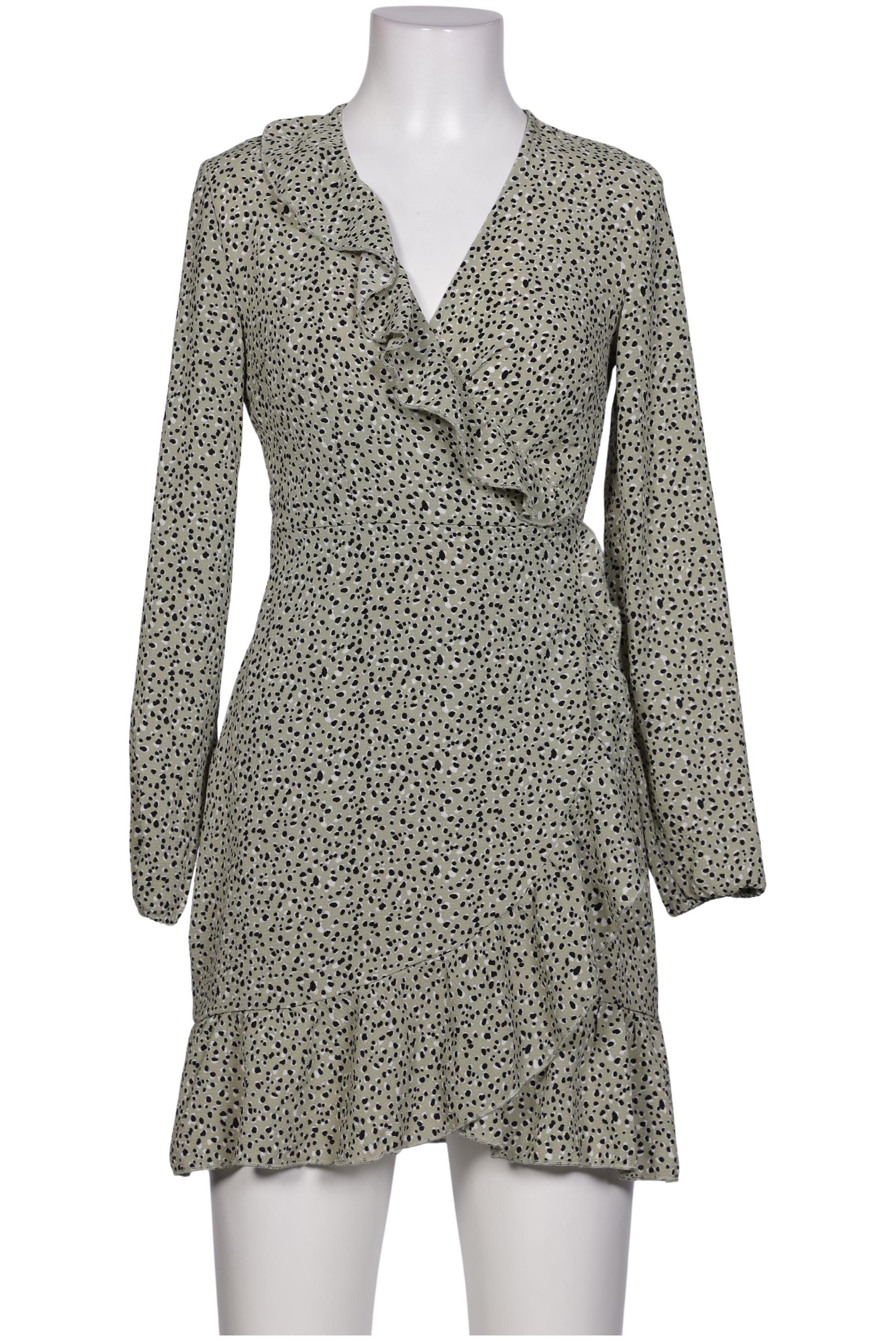 

Only Damen Kleid, hellgrün, Gr. 34