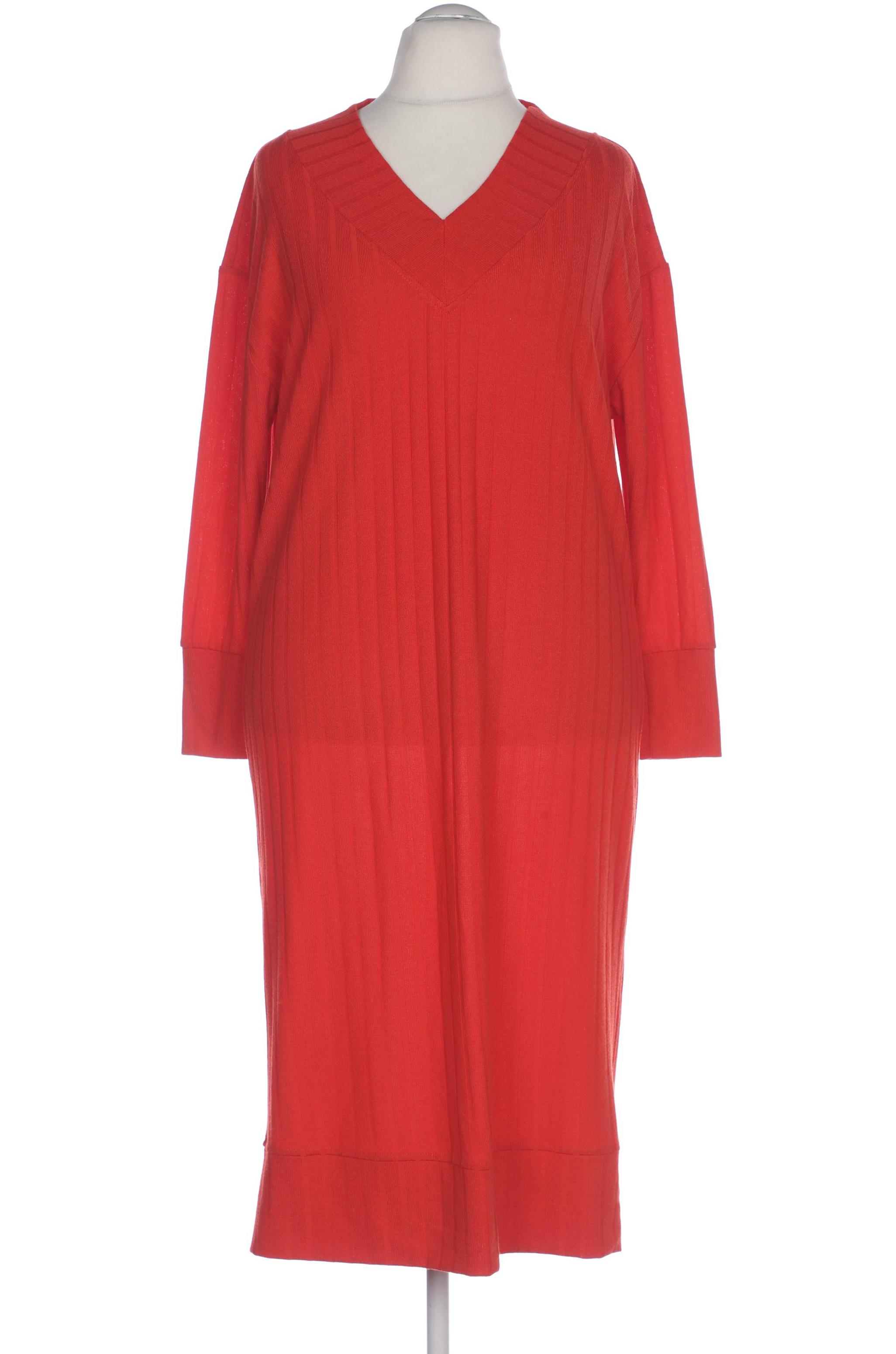 

ONLY Damen Kleid, rot