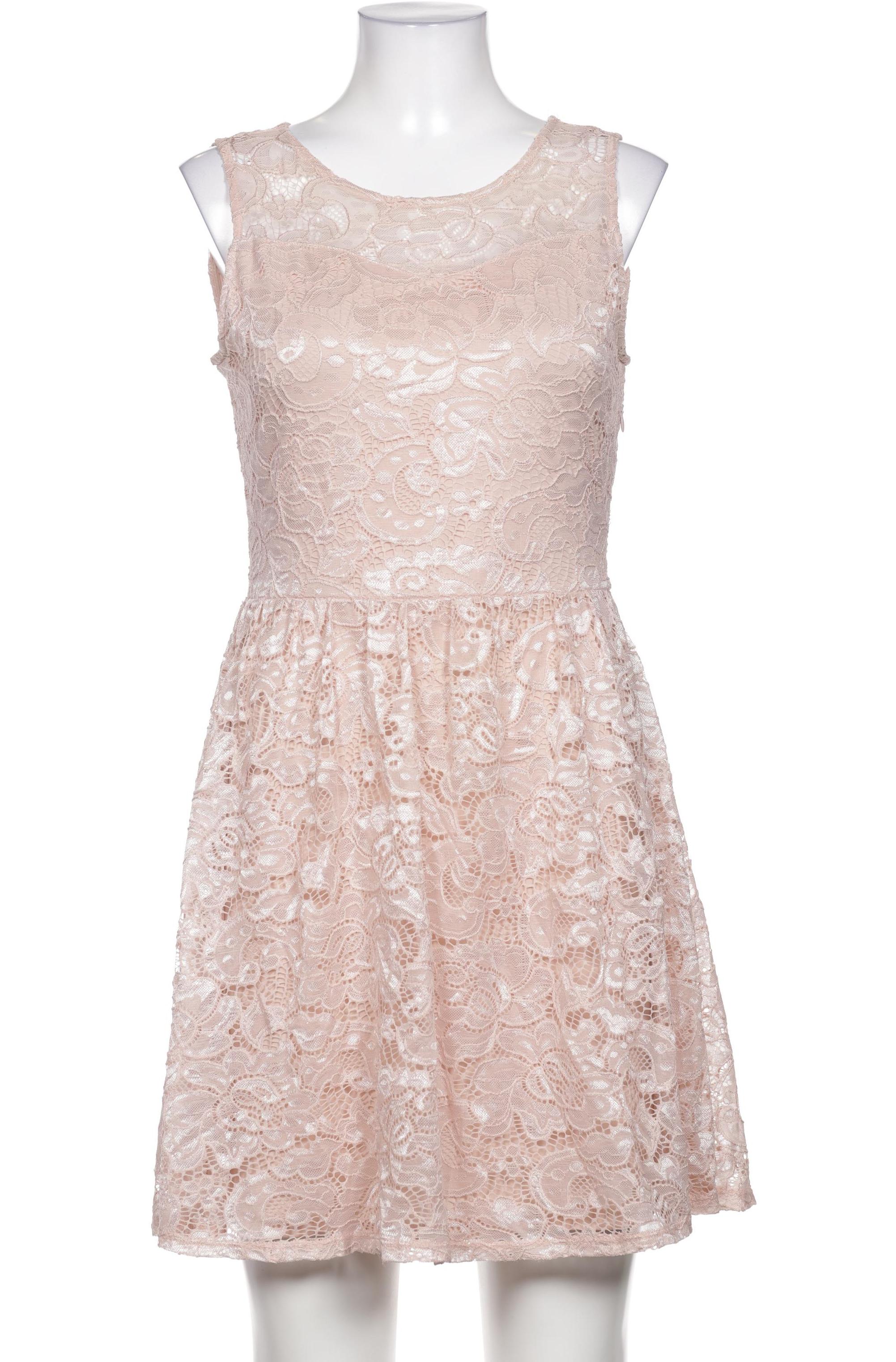 

Only Damen Kleid, pink, Gr. 38
