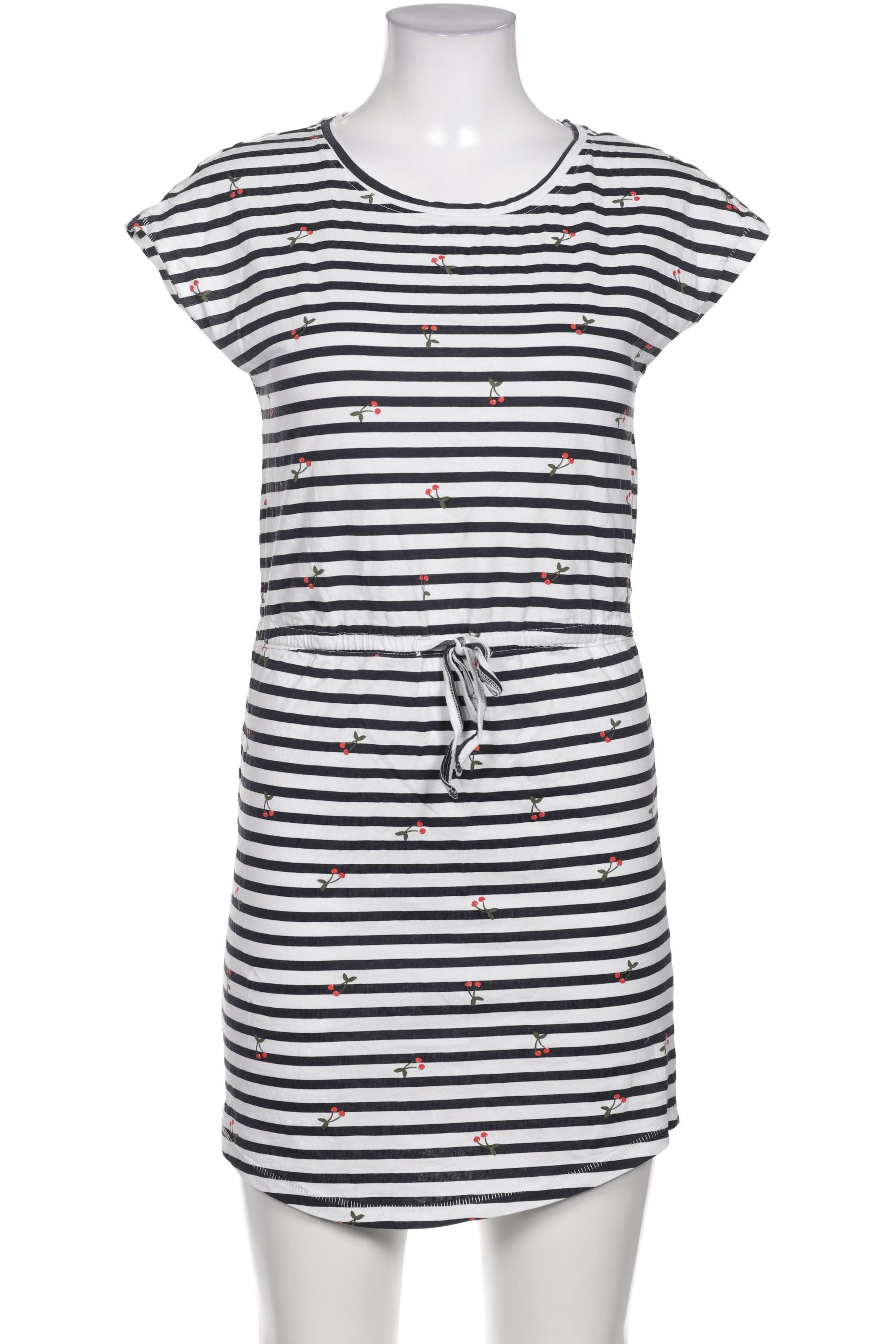 

Only Damen Kleid, marineblau, Gr. 36
