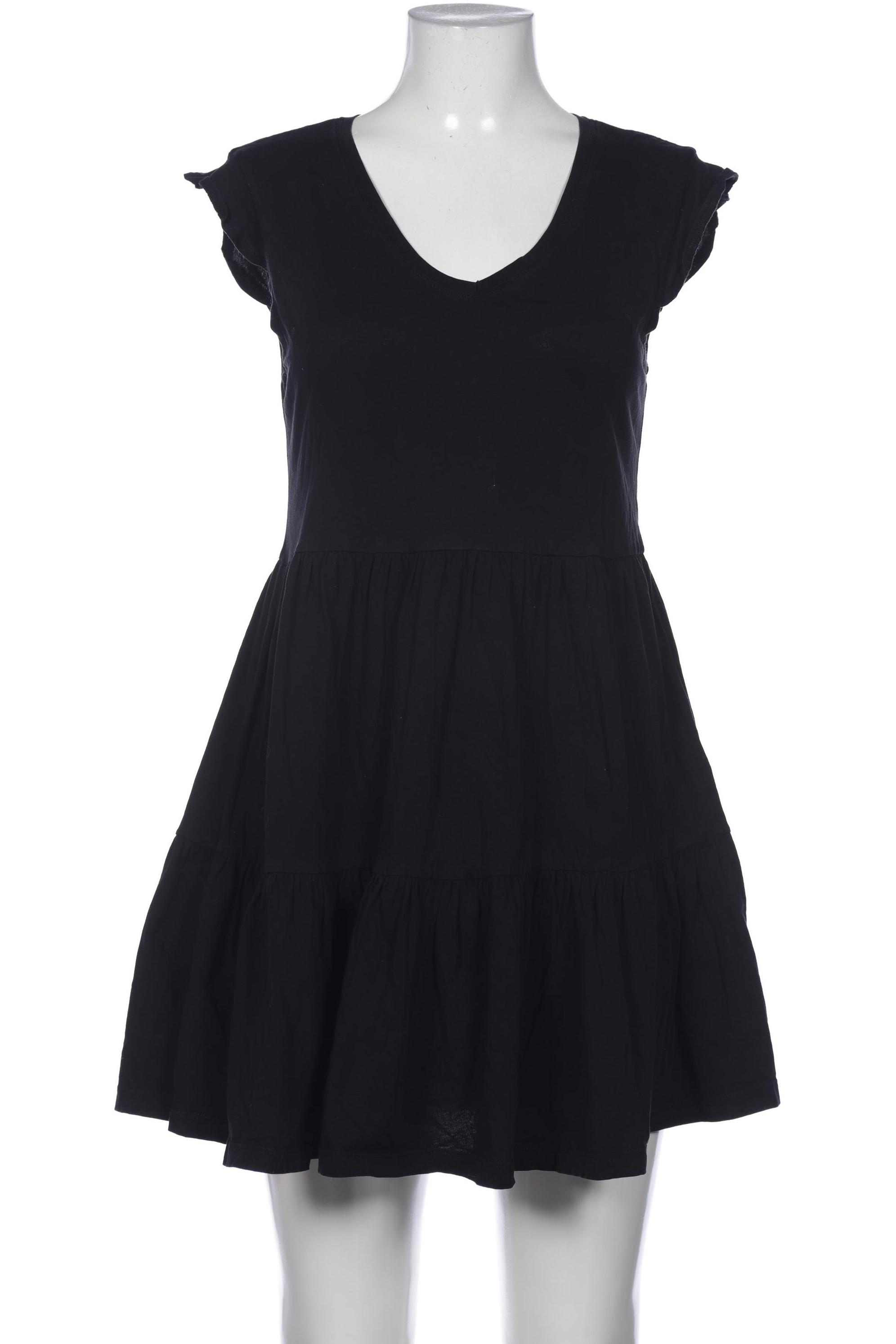 

ONLY Damen Kleid, schwarz