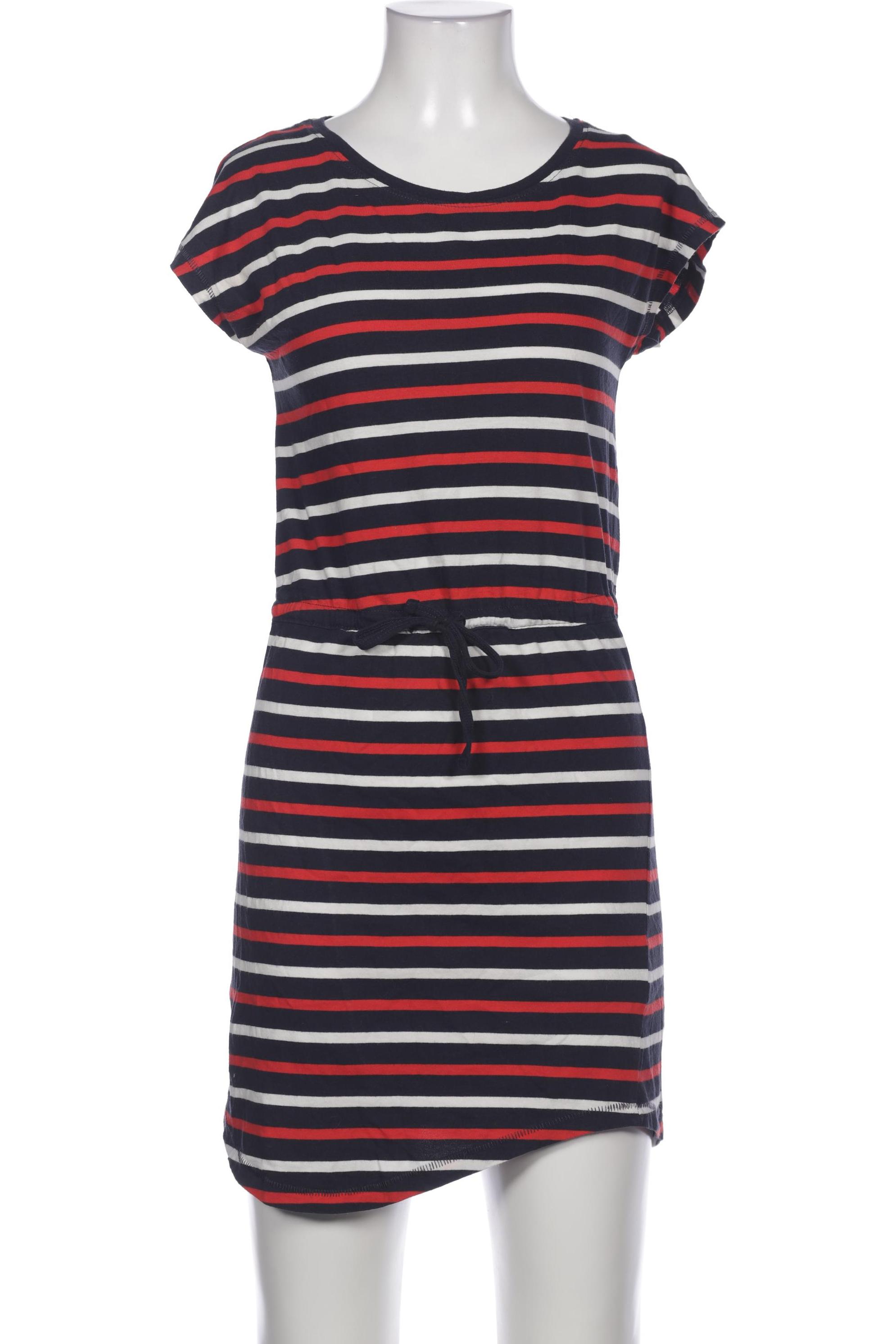 

ONLY Damen Kleid, marineblau