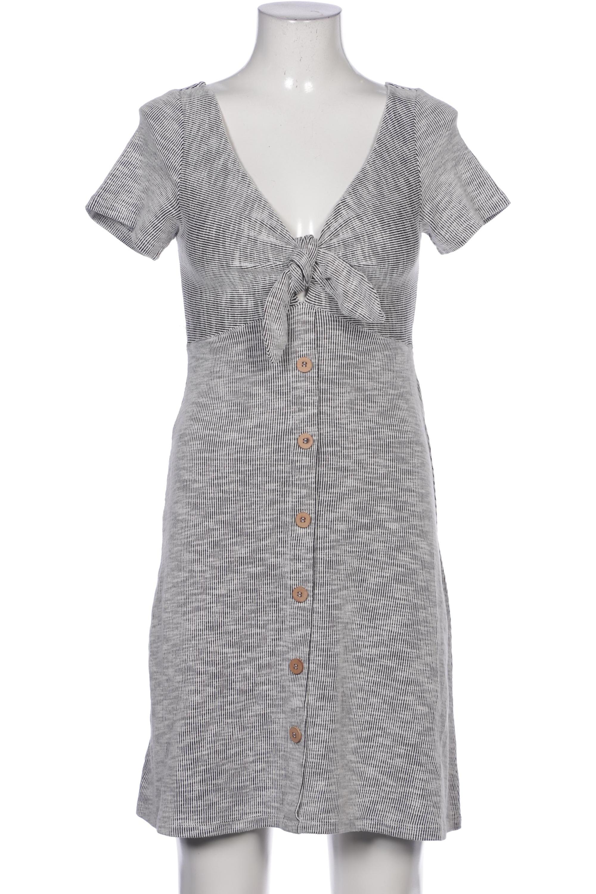 

Only Damen Kleid, grau, Gr. 38