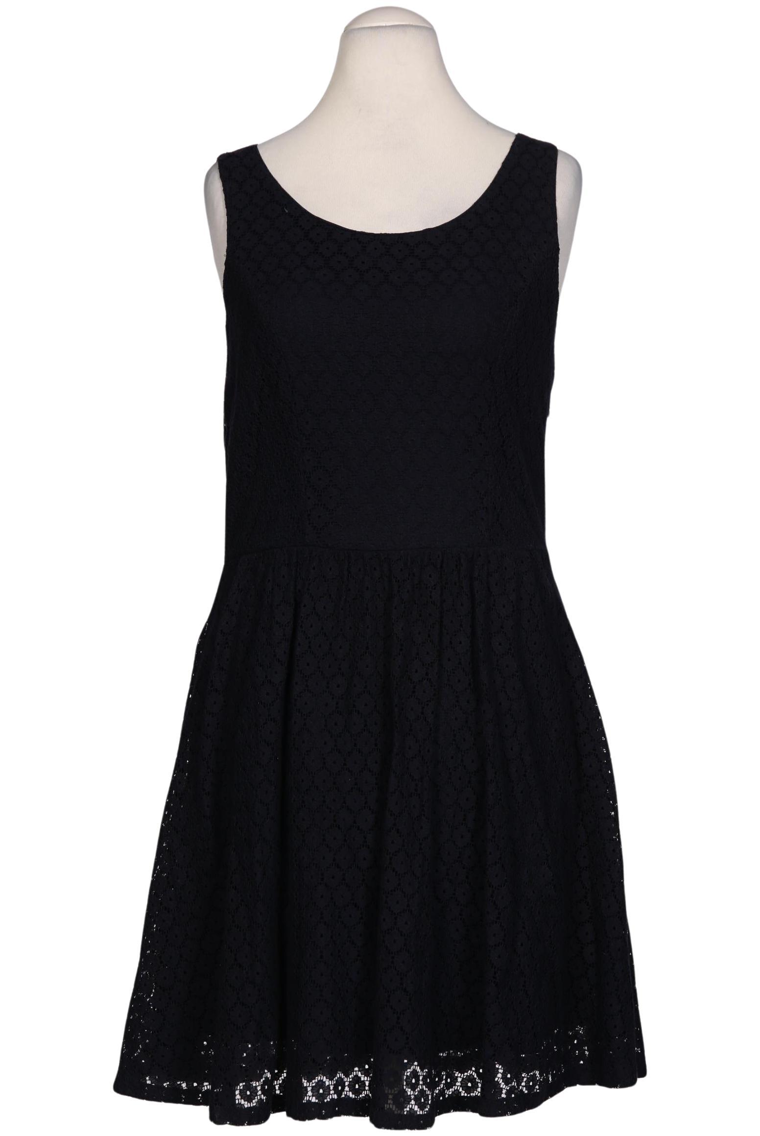 

Only Damen Kleid, marineblau, Gr. 40