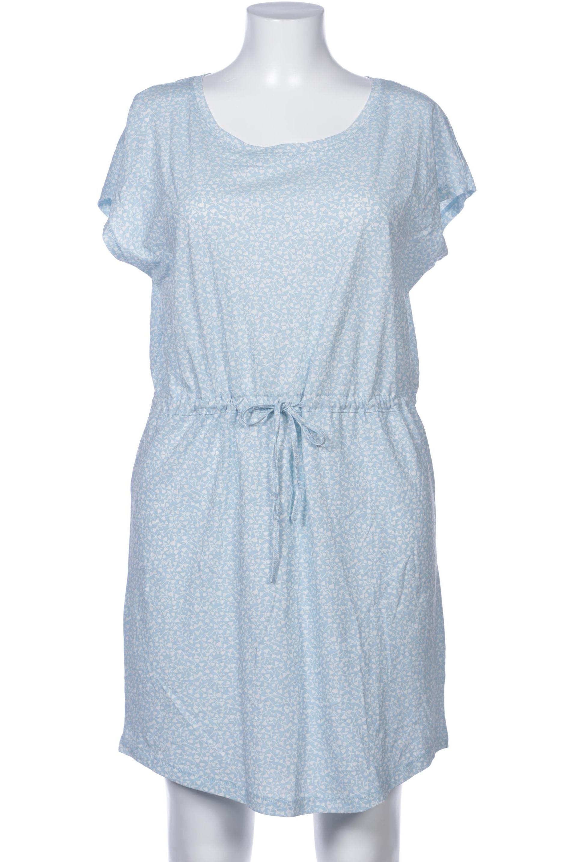

Only Damen Kleid, hellblau, Gr. 44