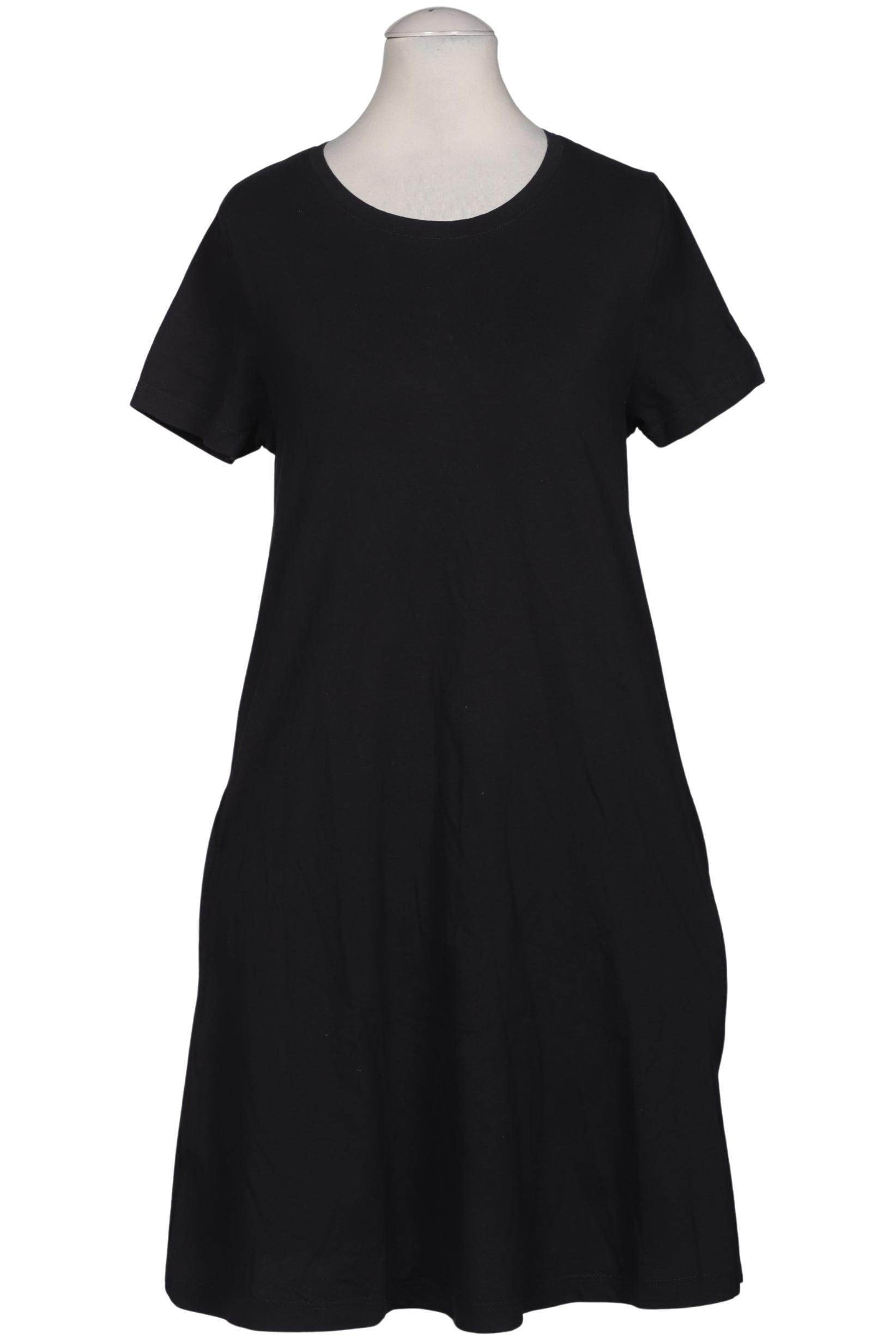 

Only Damen Kleid, marineblau, Gr. 34