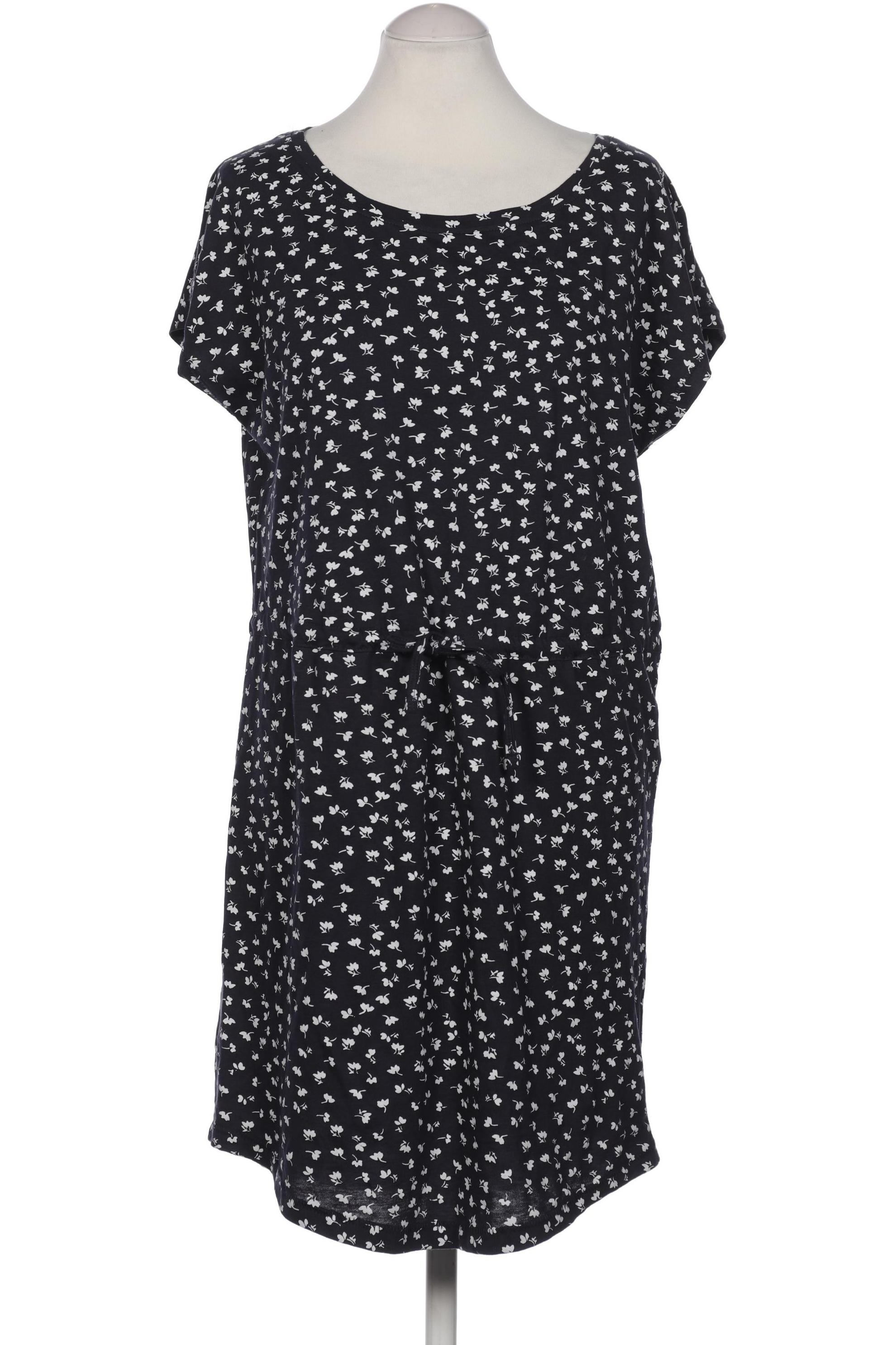 

Only Damen Kleid, marineblau, Gr. 38