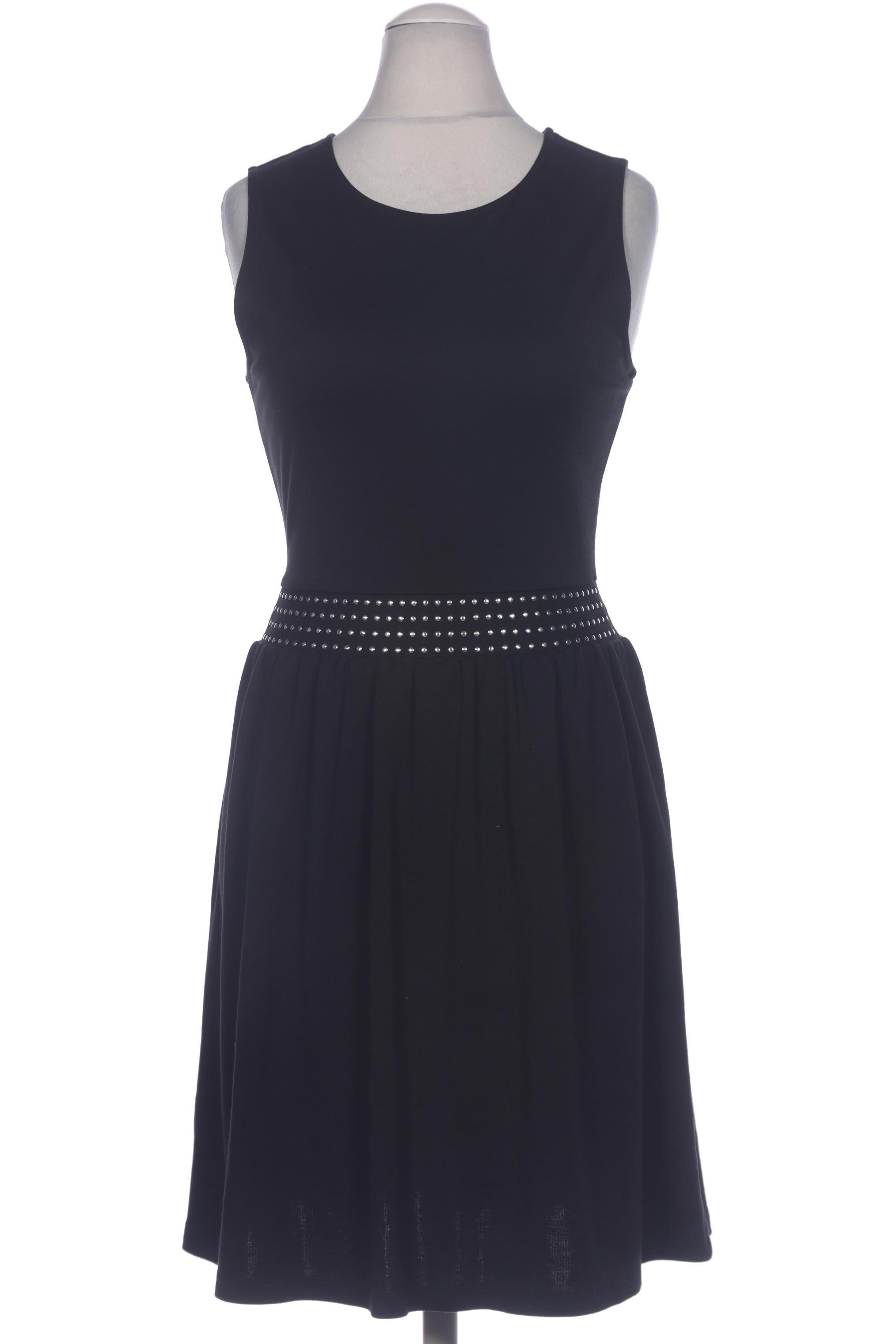 

Only Damen Kleid, schwarz, Gr. 38