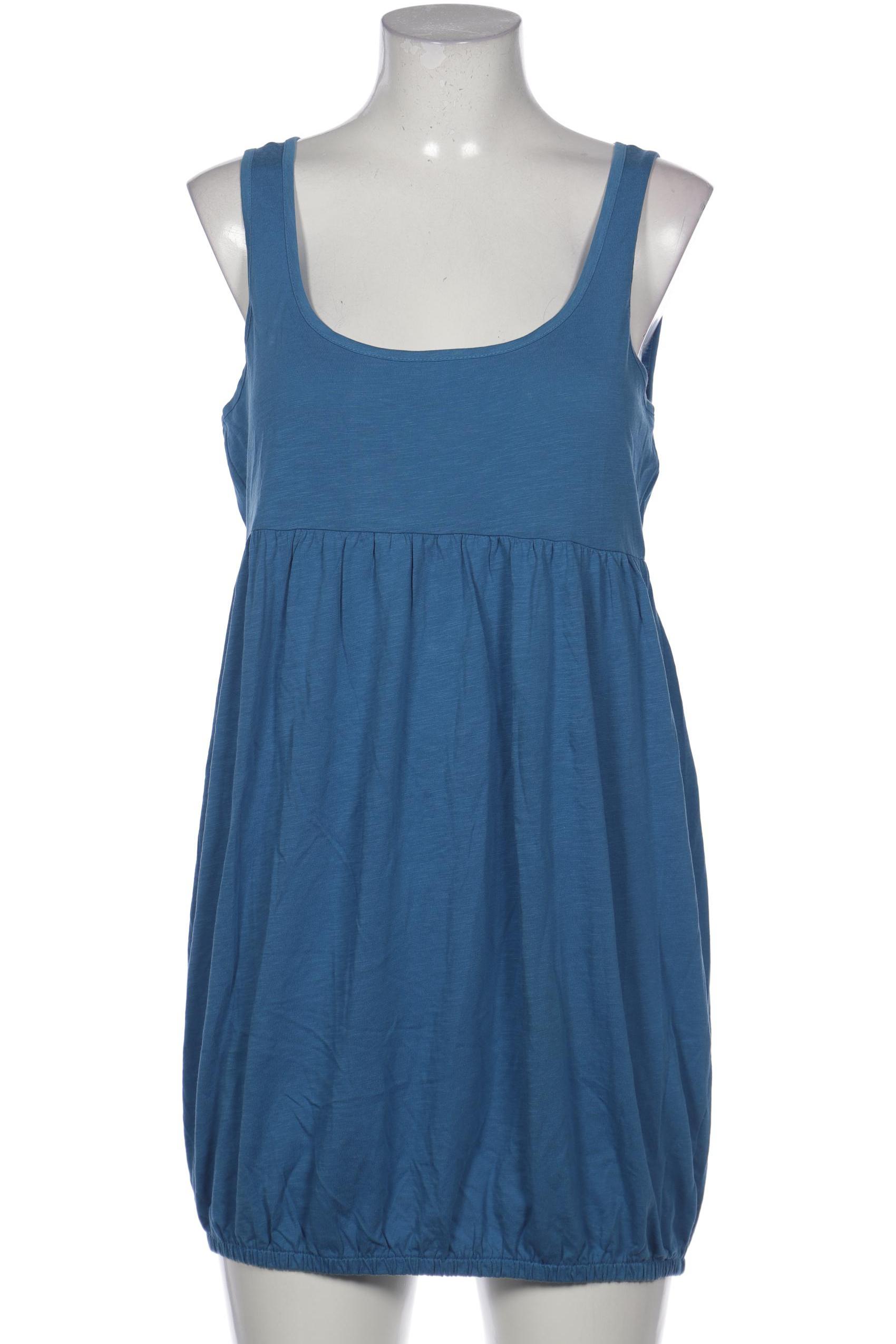

Only Damen Kleid, blau, Gr. 42