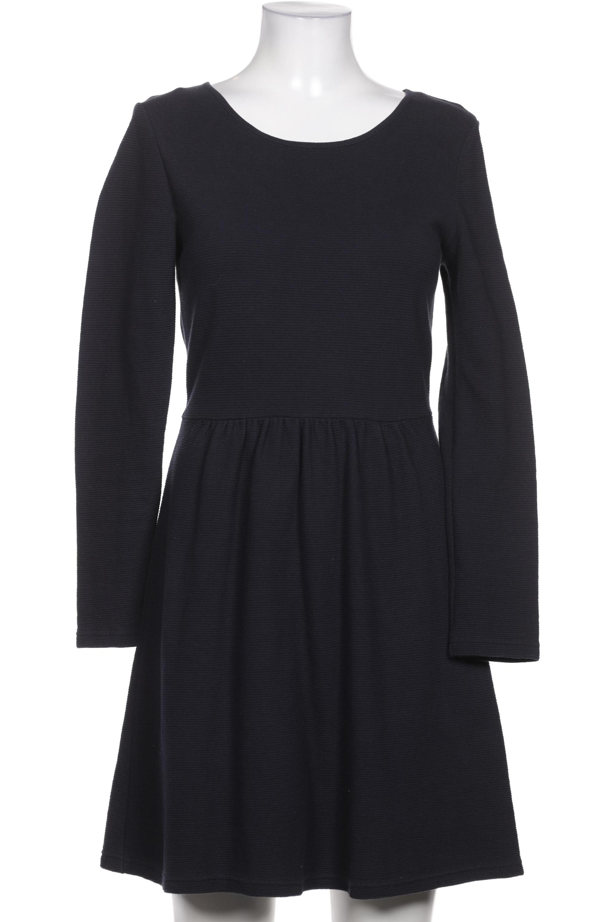 

Only Damen Kleid, marineblau, Gr. 38