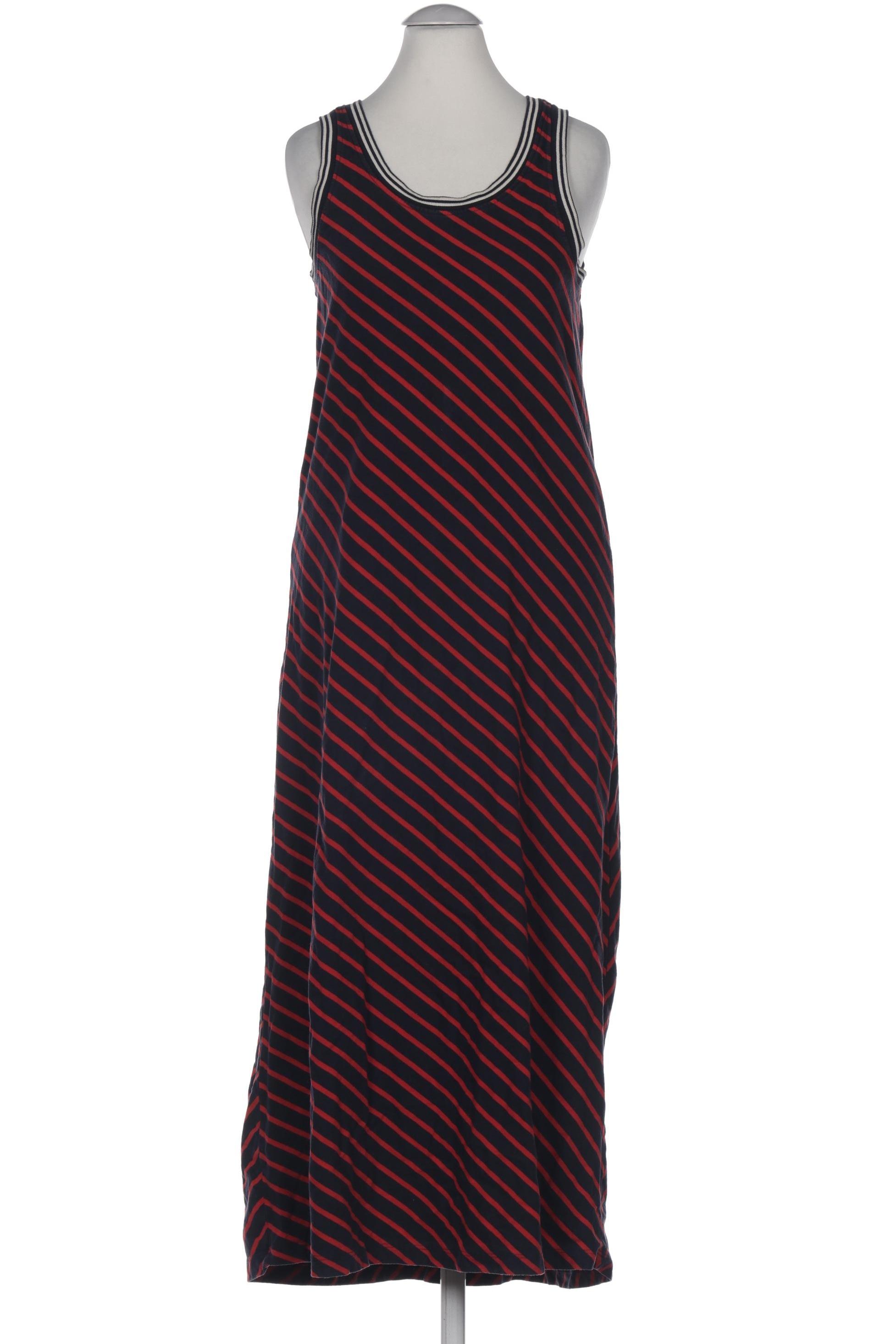 

Only Damen Kleid, marineblau, Gr. 36