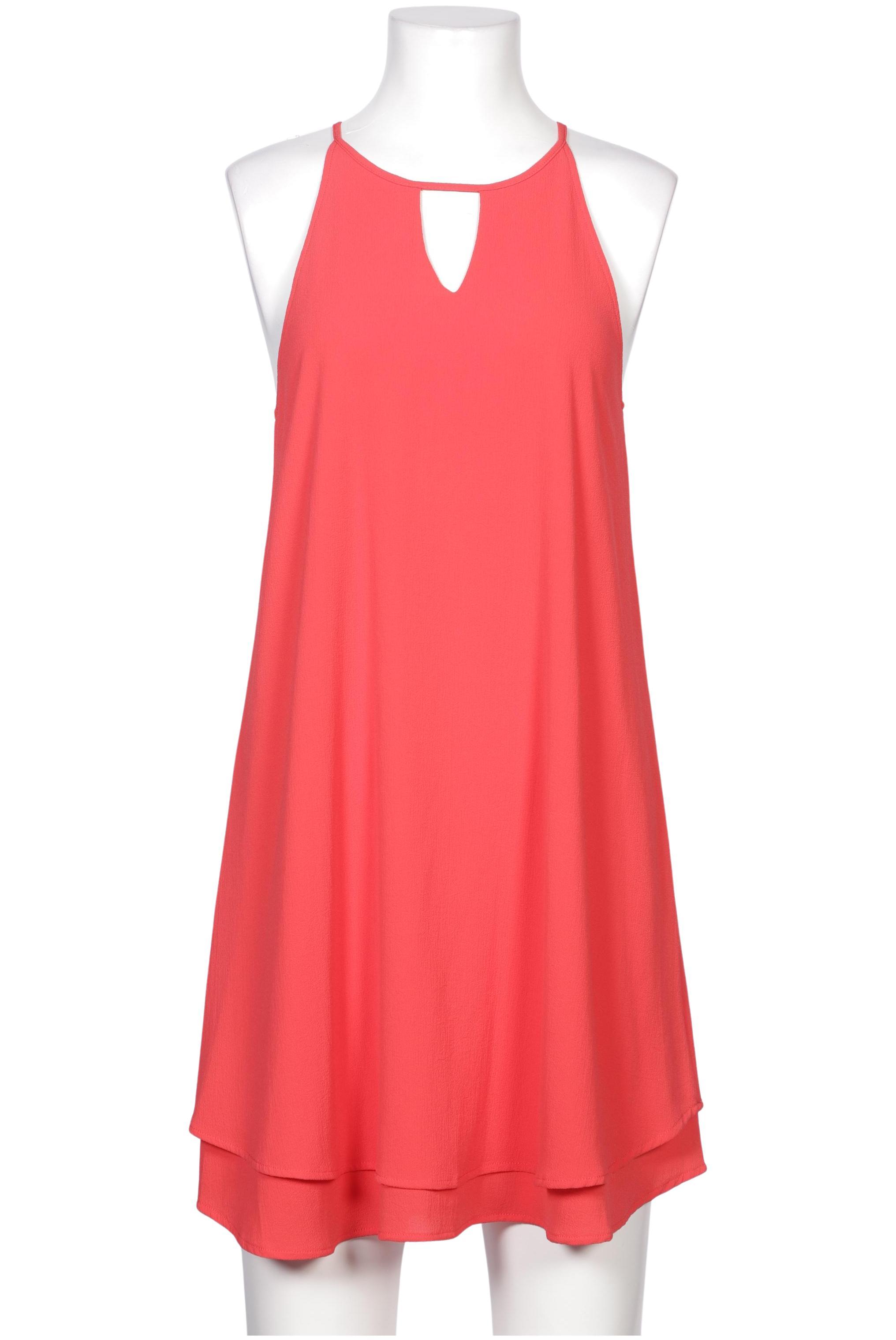 

Only Damen Kleid, rot, Gr. 38