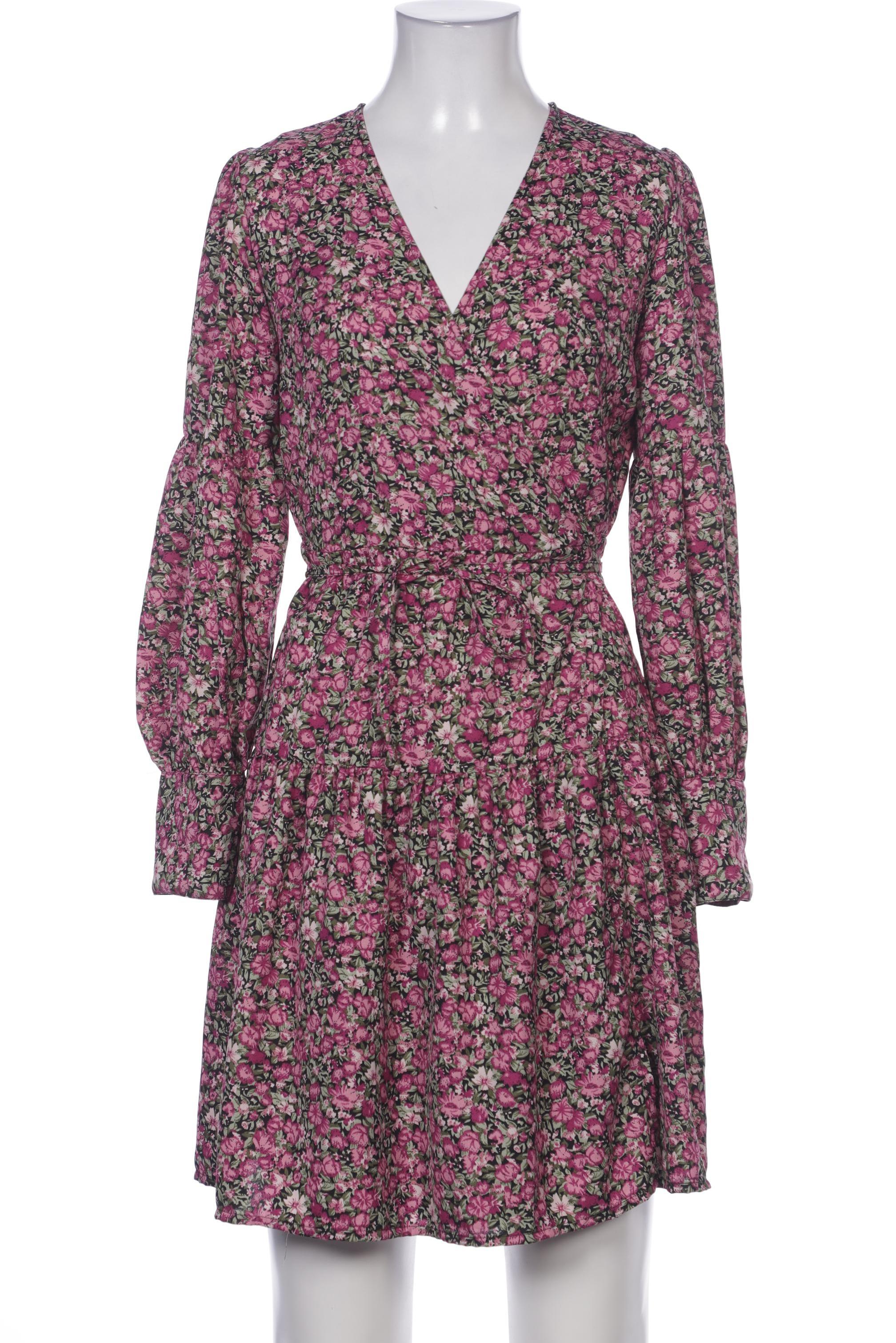 

Only Damen Kleid, flieder, Gr. 34