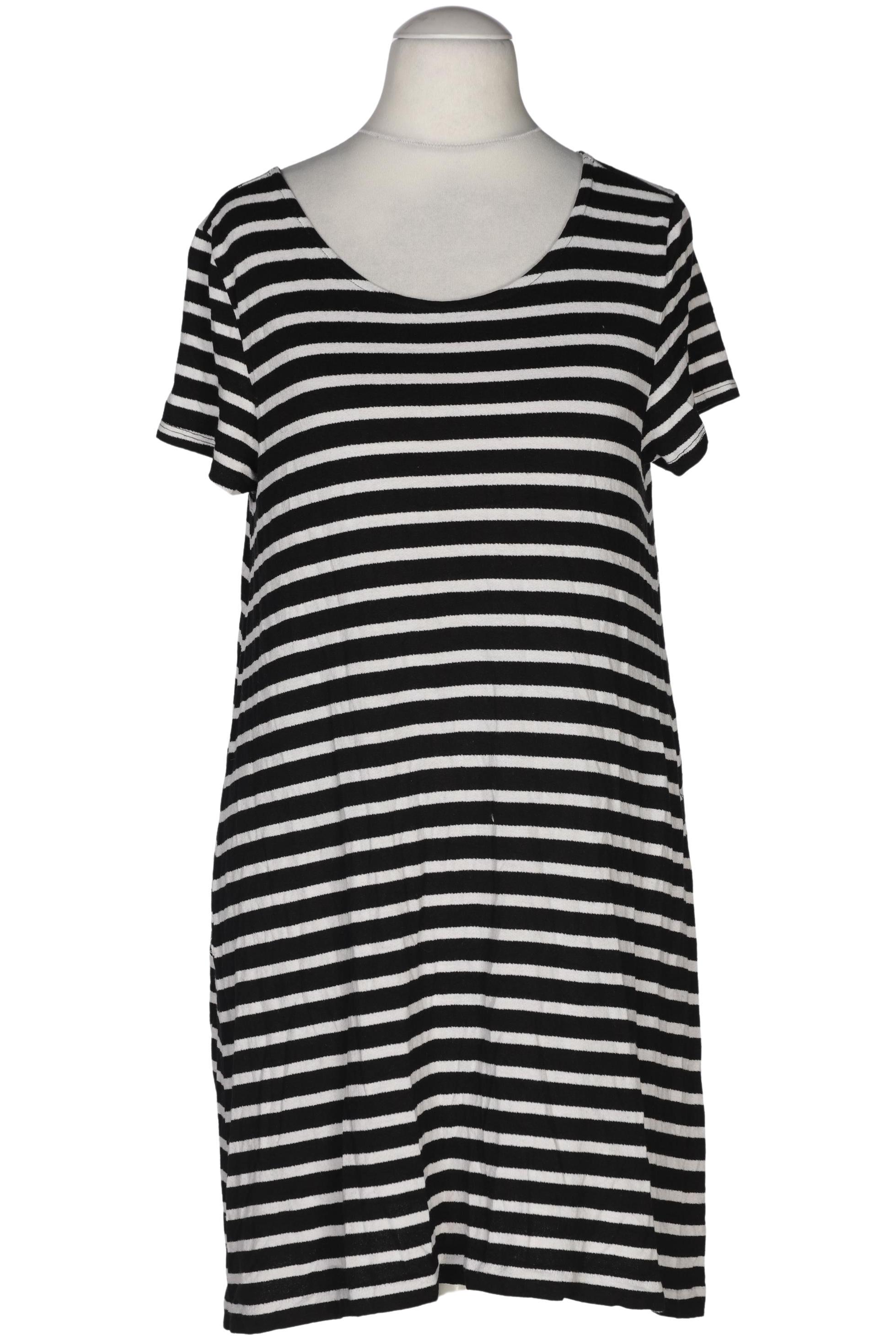 

Only Damen Kleid, schwarz, Gr. 36