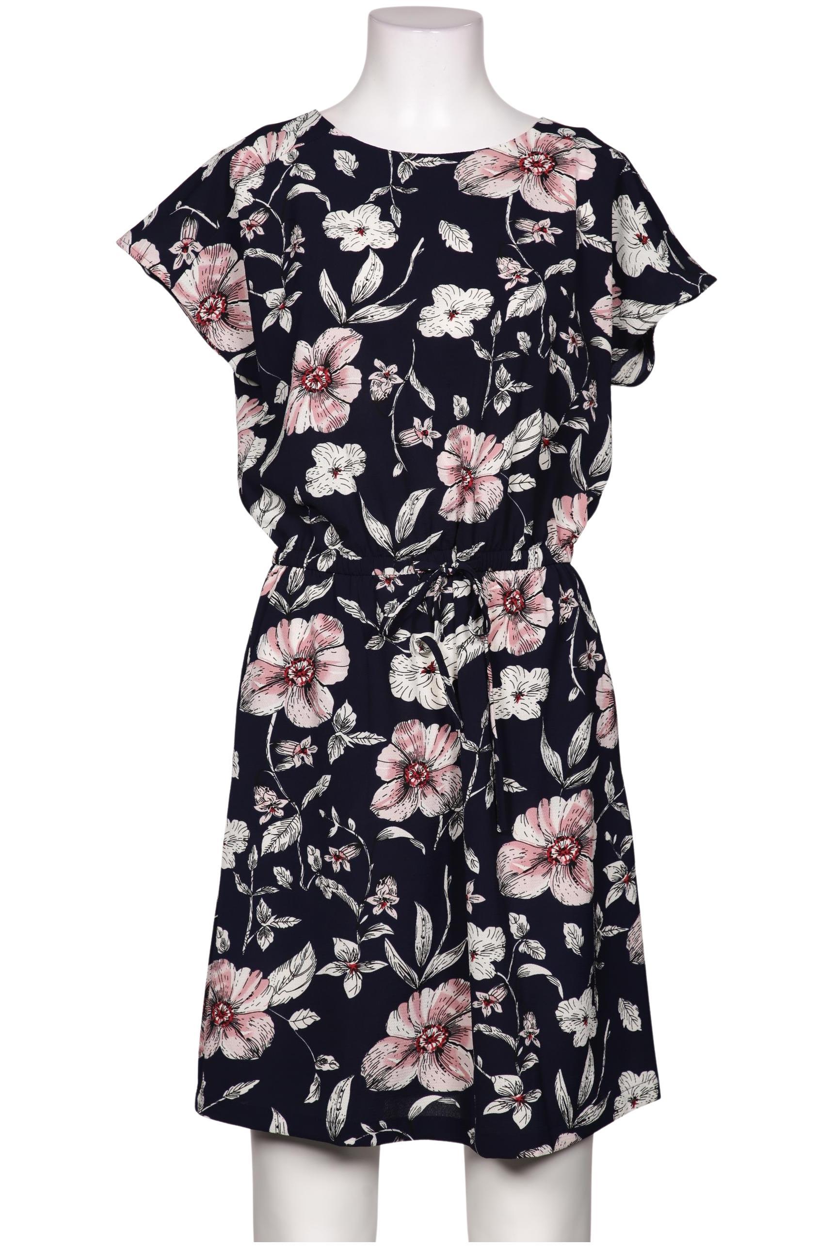 

Only Damen Kleid, marineblau, Gr. 36