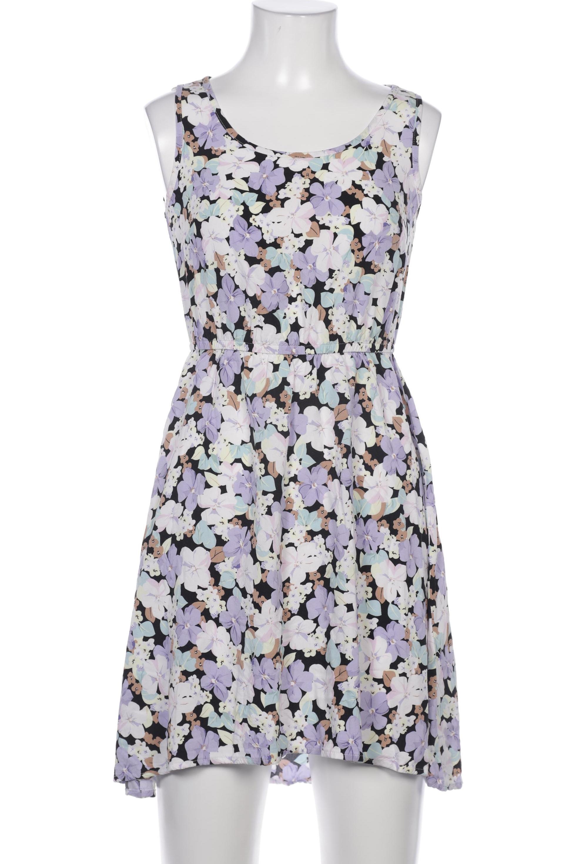 

ONLY Damen Kleid, mehrfarbig
