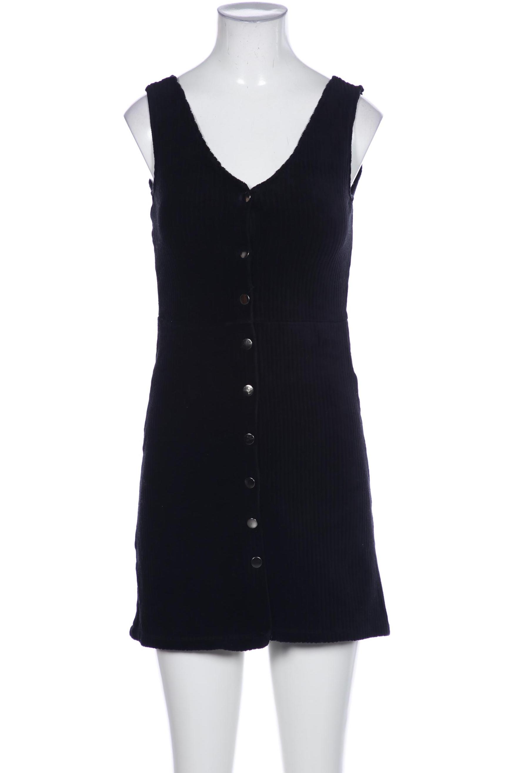 

Only Damen Kleid, schwarz, Gr. 34