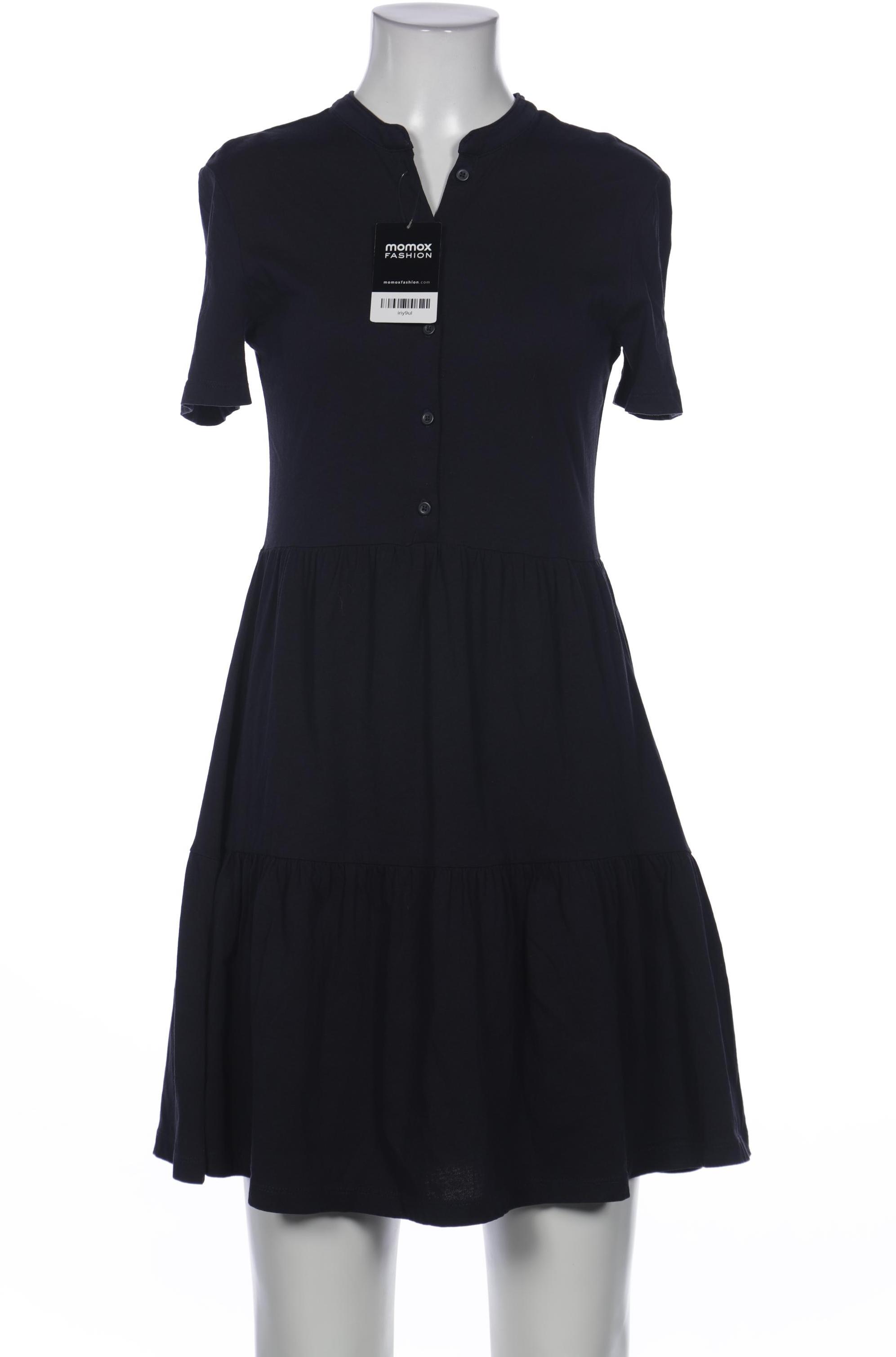 

Only Damen Kleid, marineblau, Gr. 34