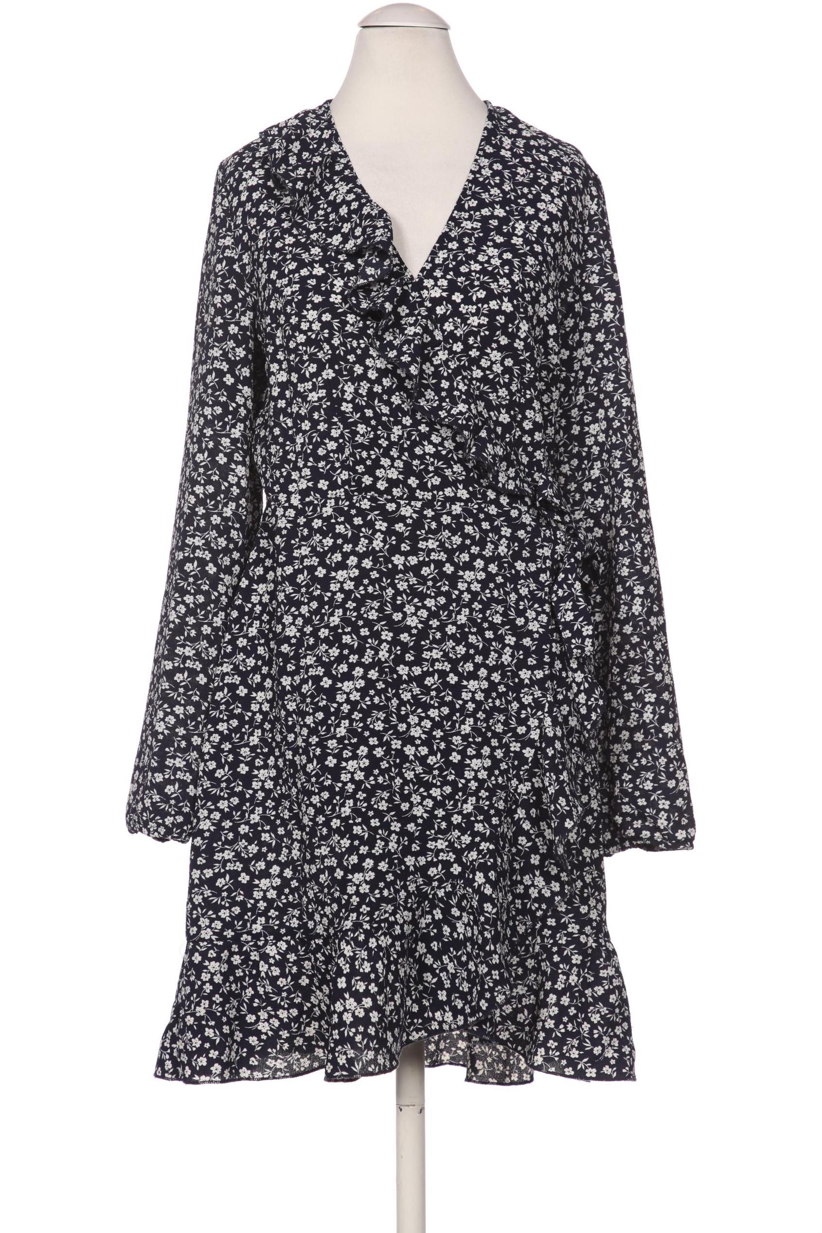 

Only Damen Kleid, marineblau, Gr. 34