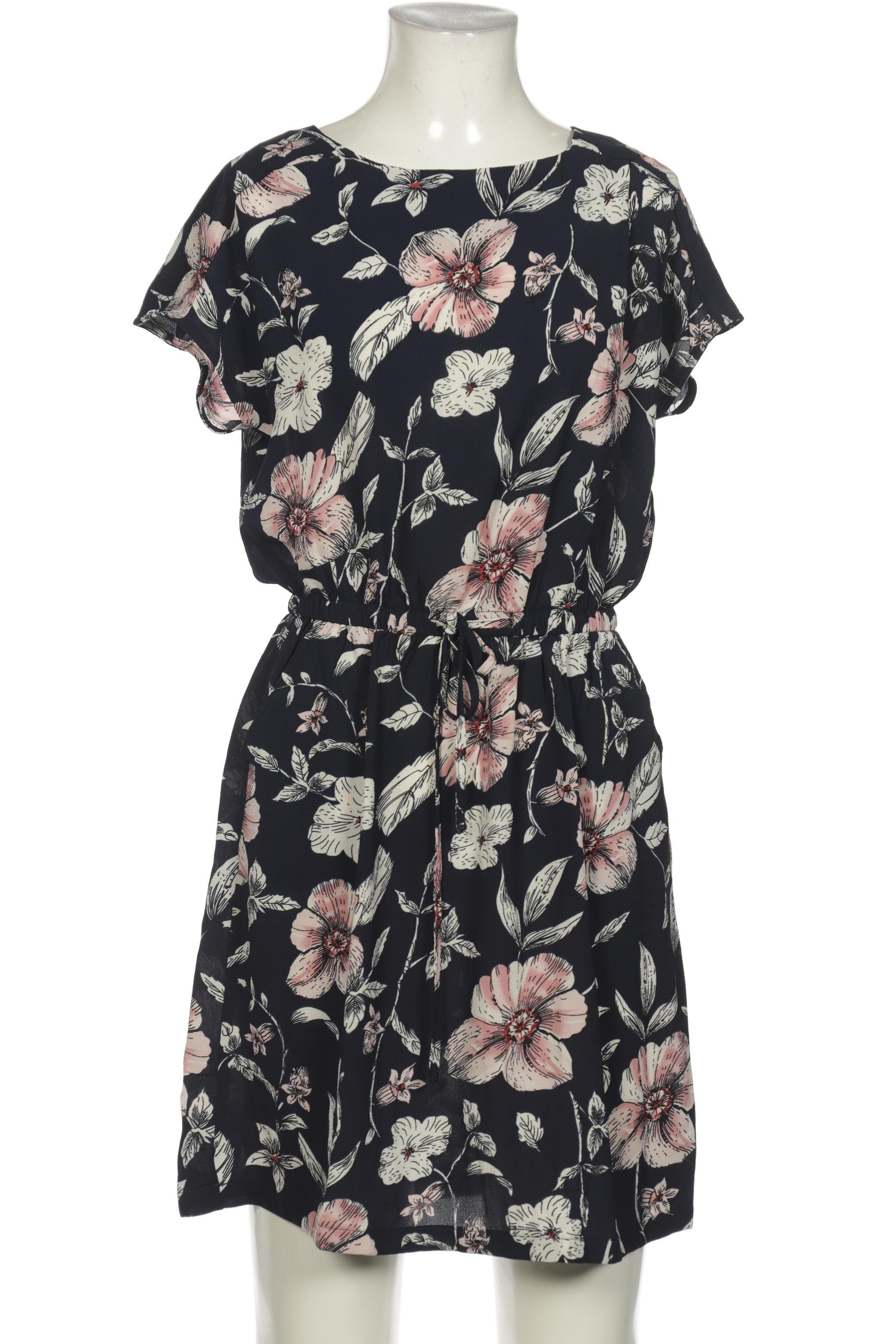 

Only Damen Kleid, marineblau, Gr. 34