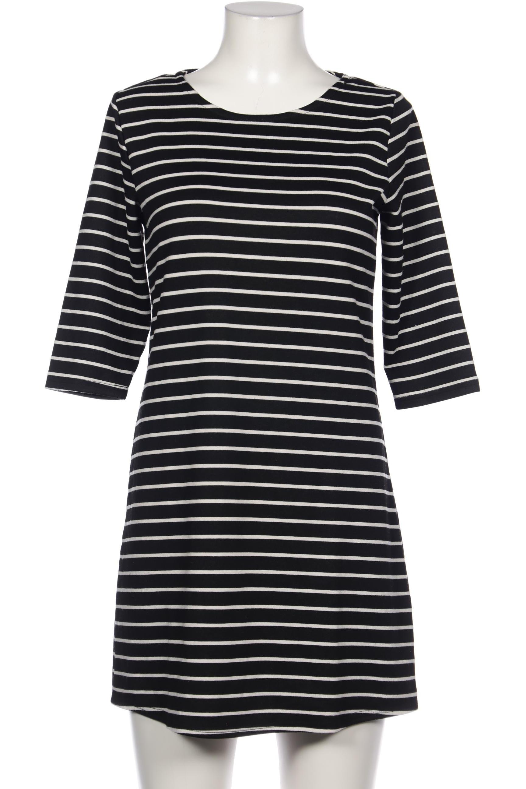 Thumbnail - Only Damen Kleid, schwarz, Gr. 38