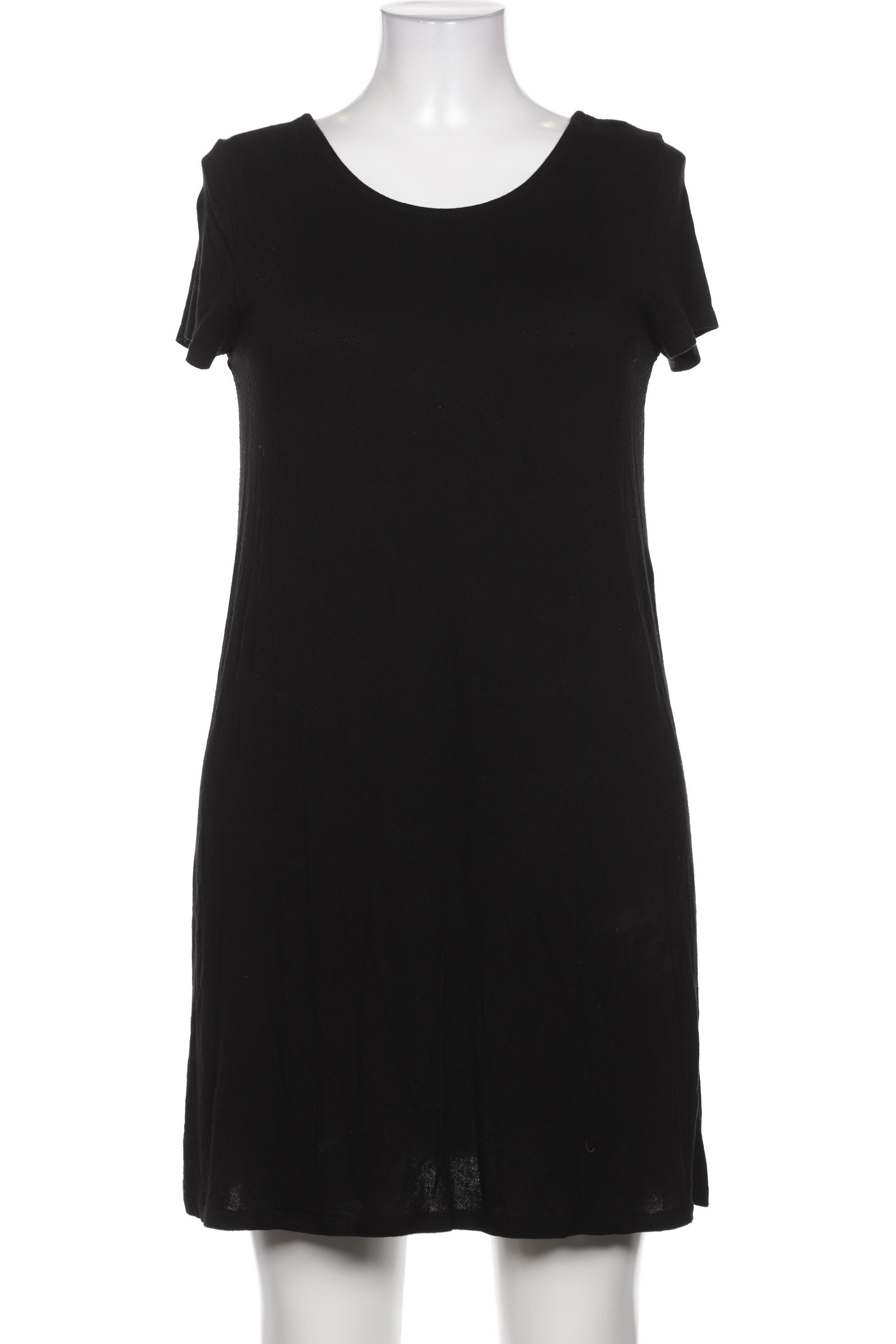 

ONLY Damen Kleid, schwarz