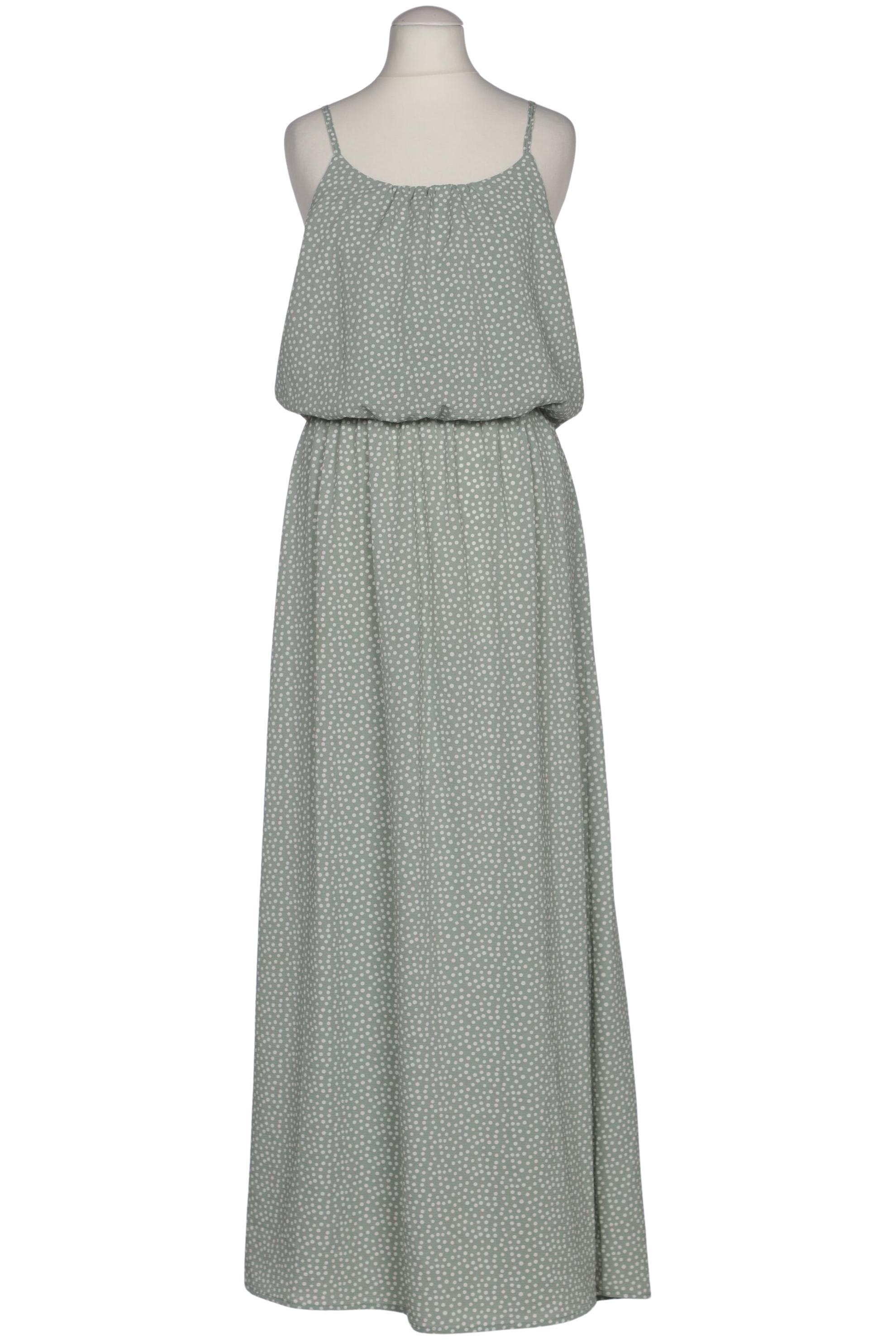 

Only Damen Kleid, türkis, Gr. 36