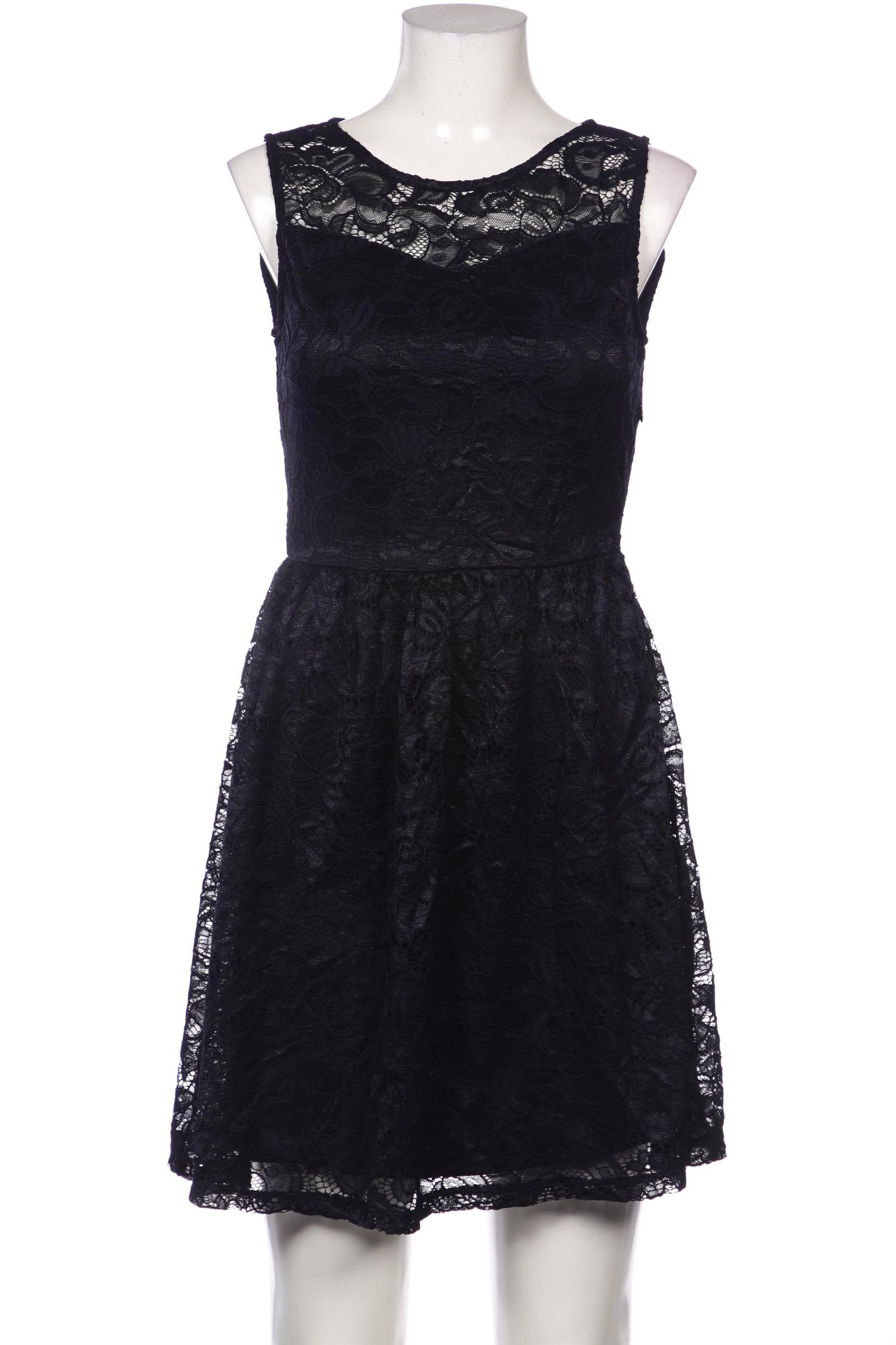 

Only Damen Kleid, marineblau, Gr. 38
