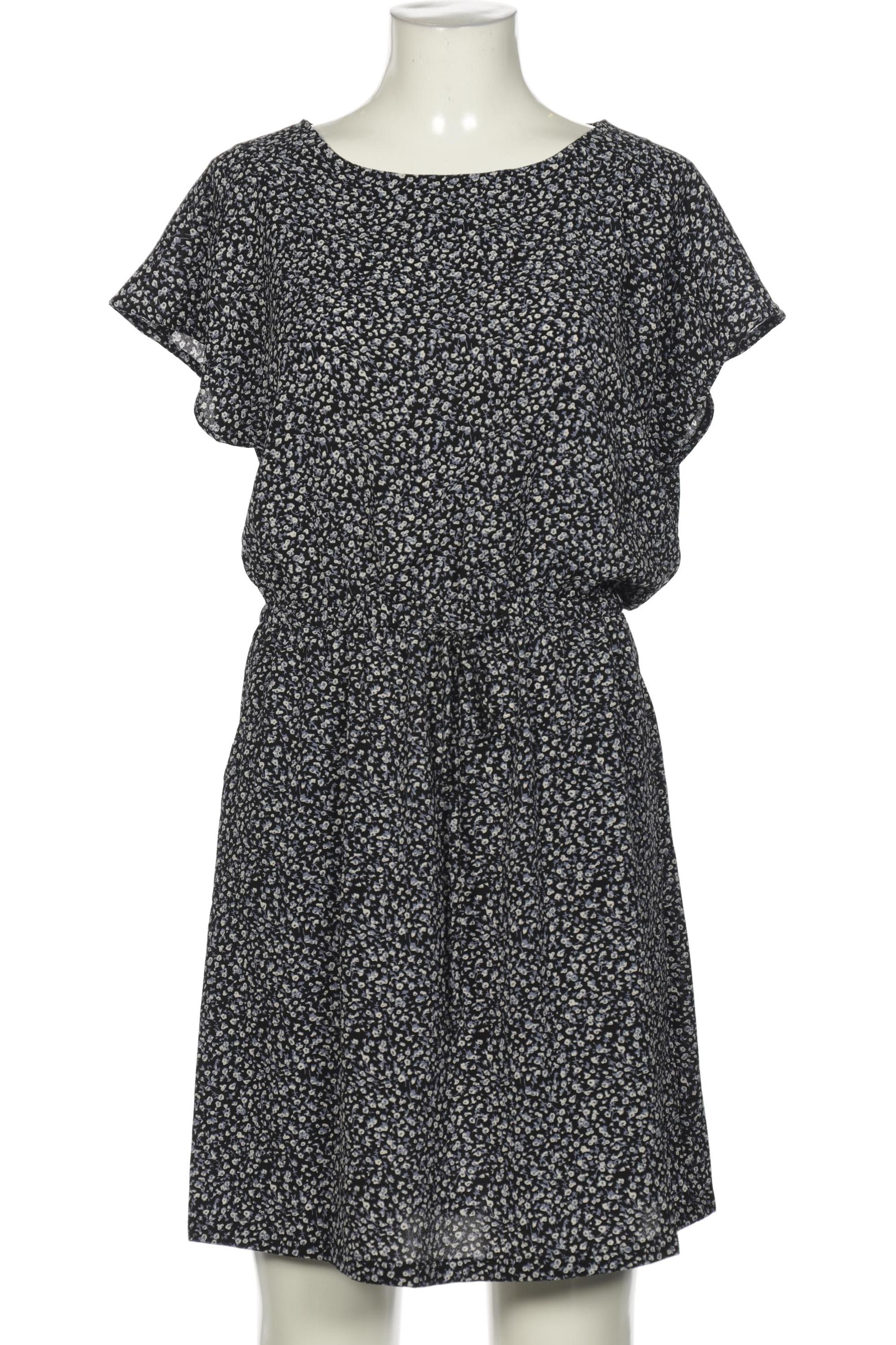 

Only Damen Kleid, marineblau, Gr. 38