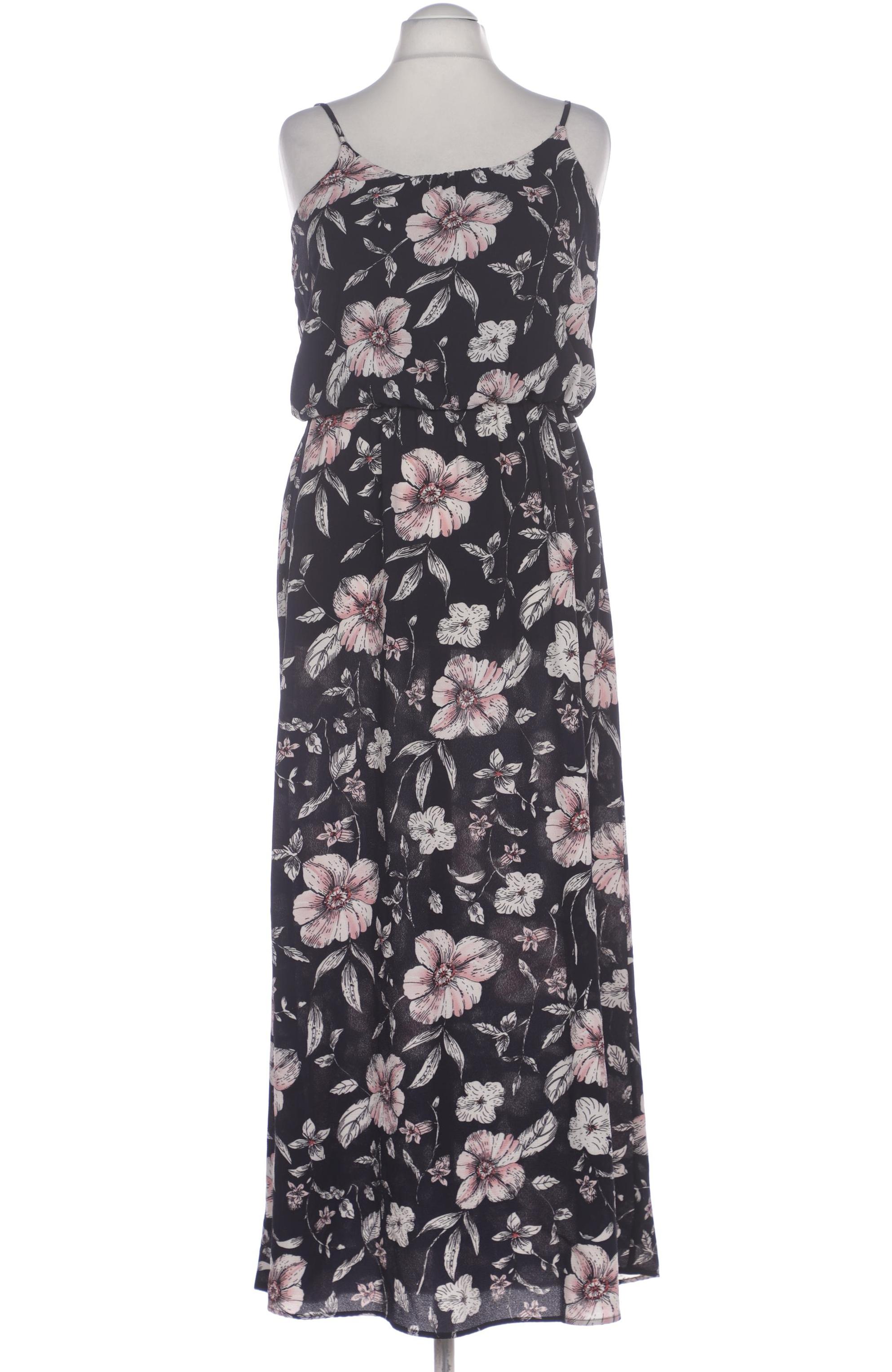 

Only Damen Kleid, marineblau, Gr. 40