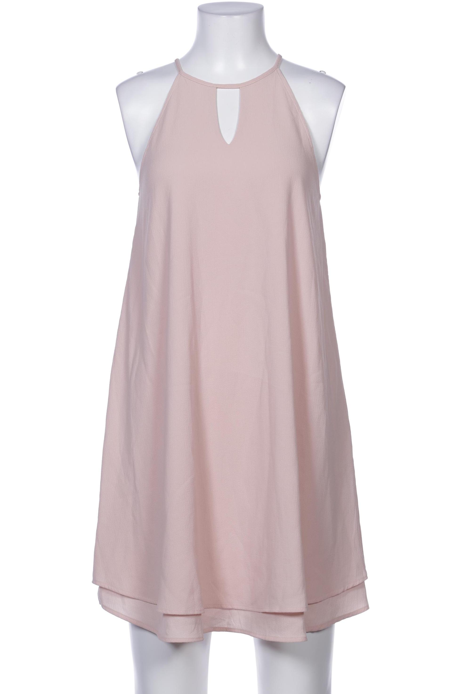 

Only Damen Kleid, pink, Gr. 38