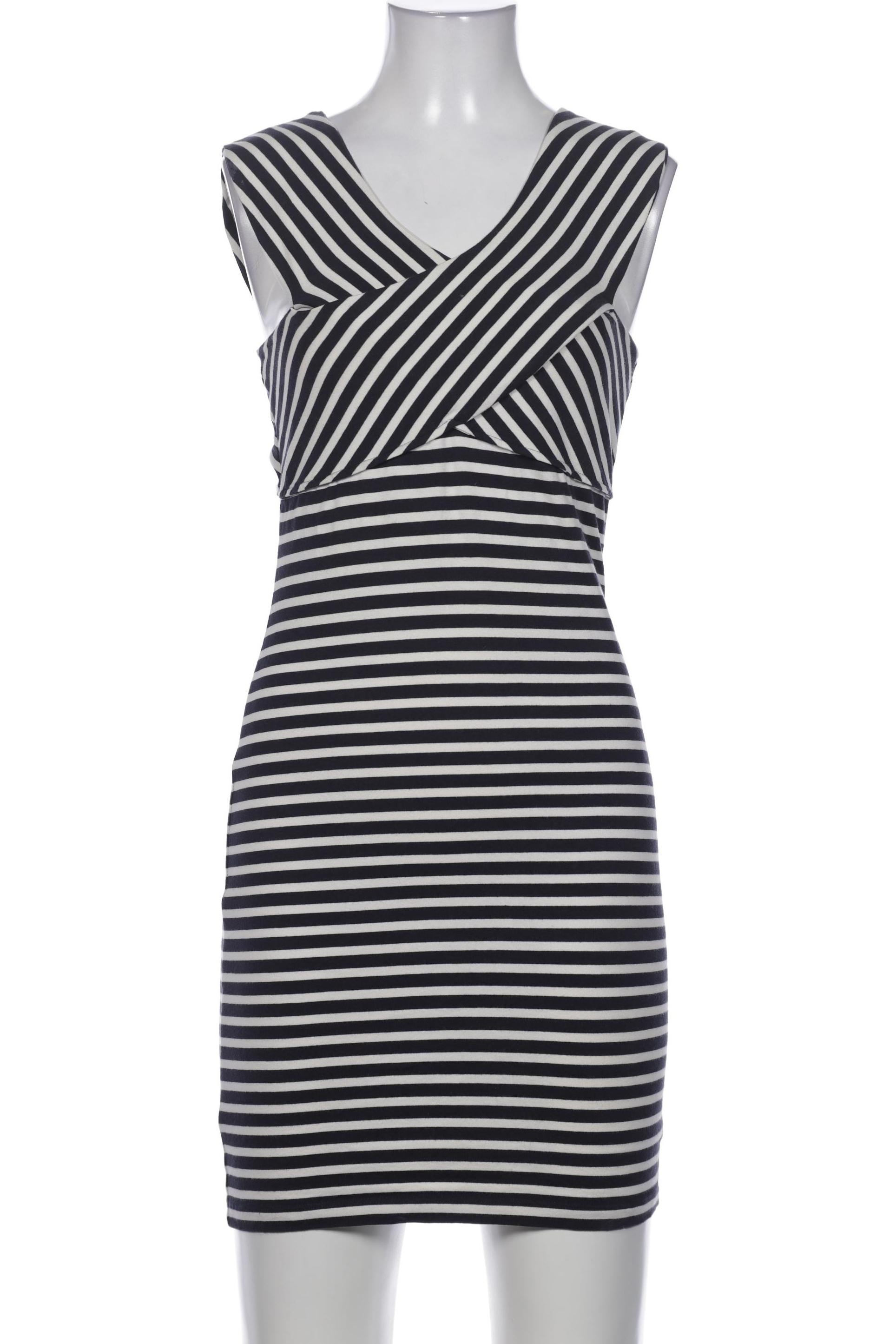 Thumbnail - Only Damen Kleid, marineblau, Gr. 36