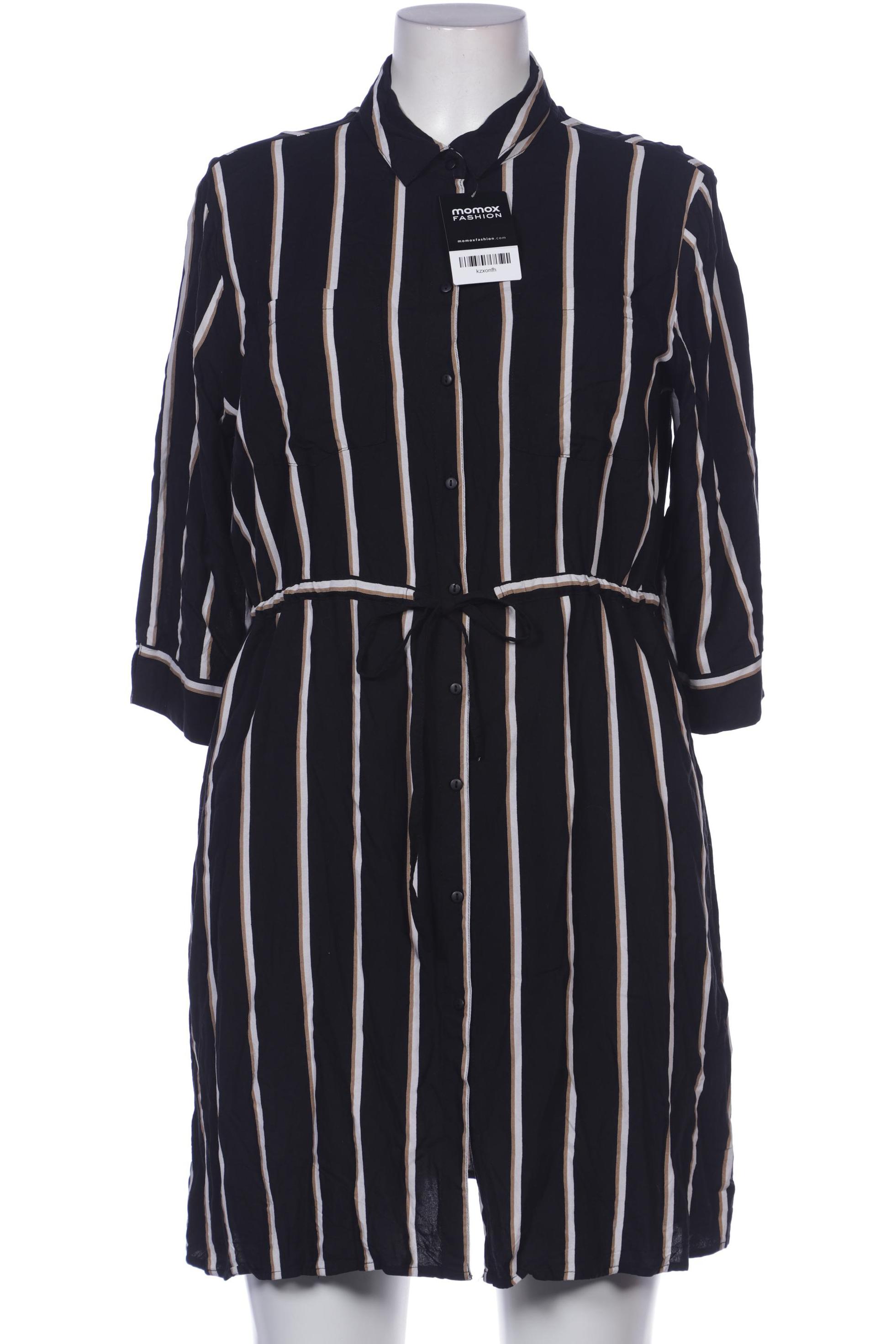 

Only Damen Kleid, schwarz, Gr. 42