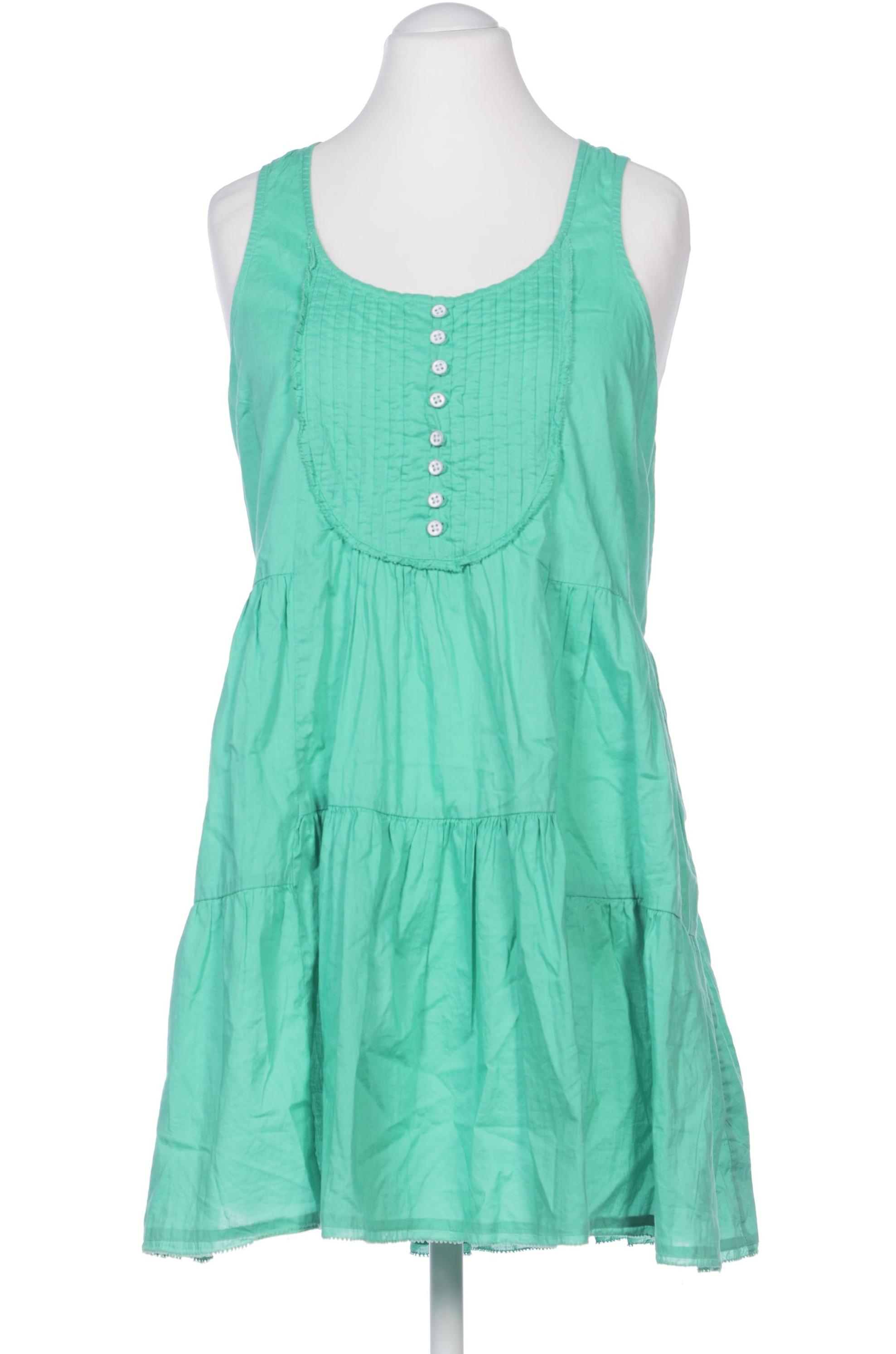 

Only Damen Kleid, hellgrün, Gr. 42