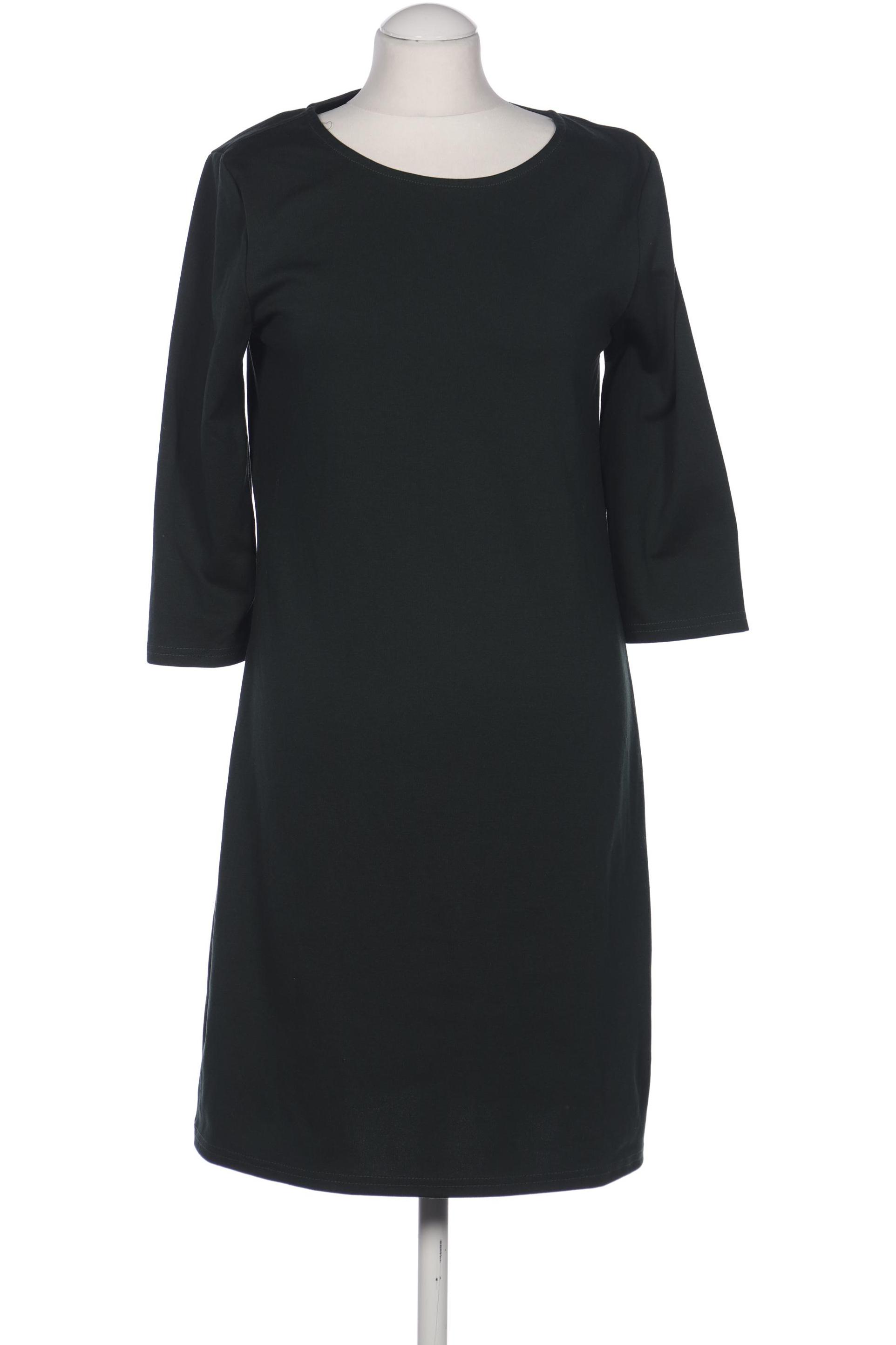 

Only Damen Kleid, grün, Gr. 38
