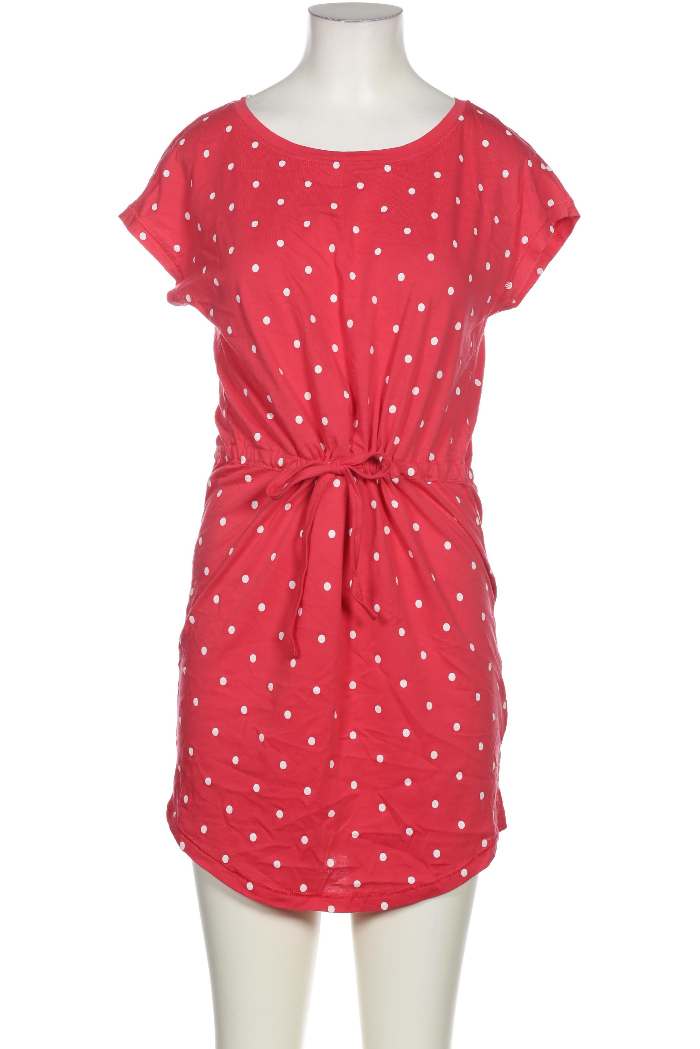 

ONLY Damen Kleid, pink