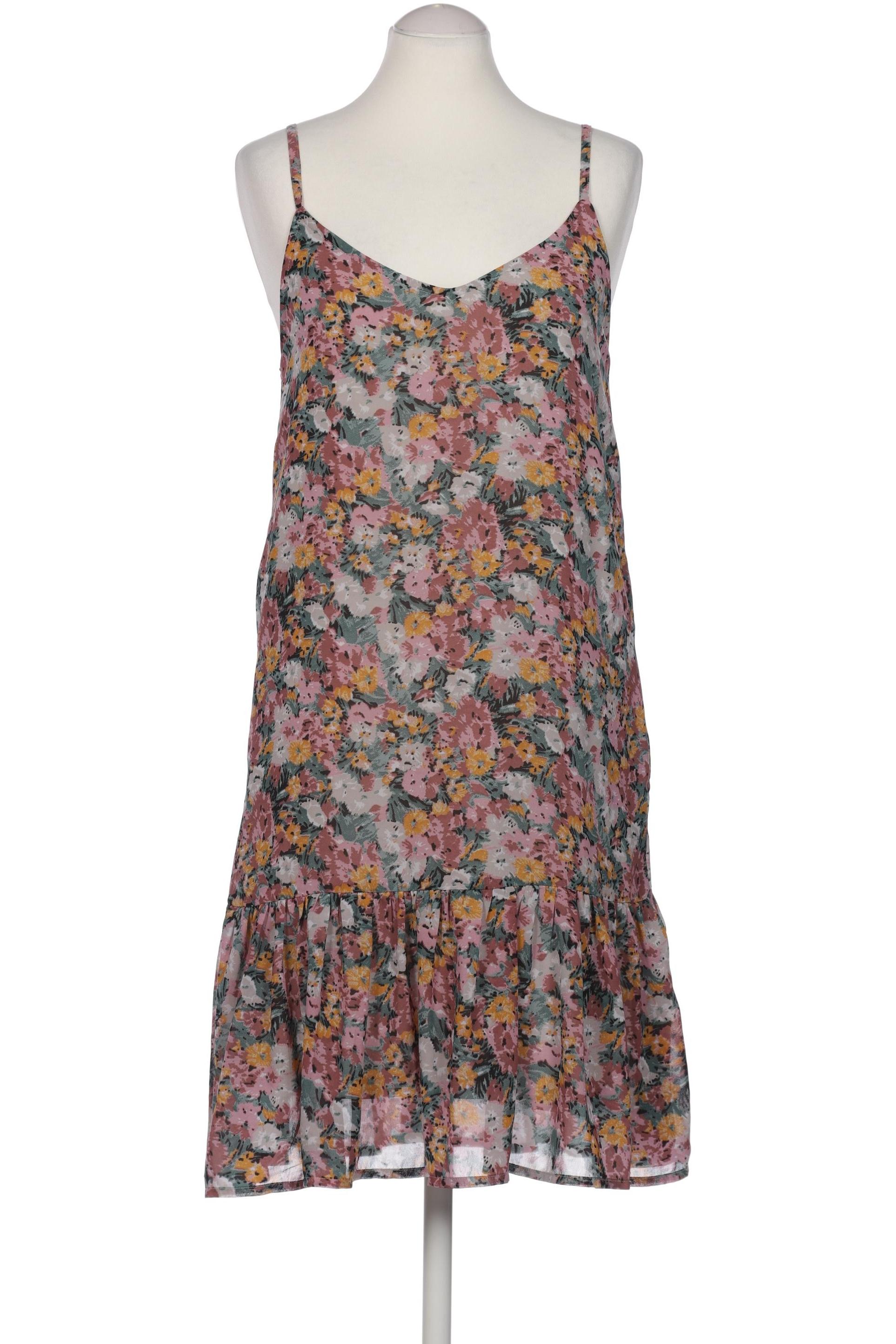 

Only Damen Kleid, pink, Gr. 36