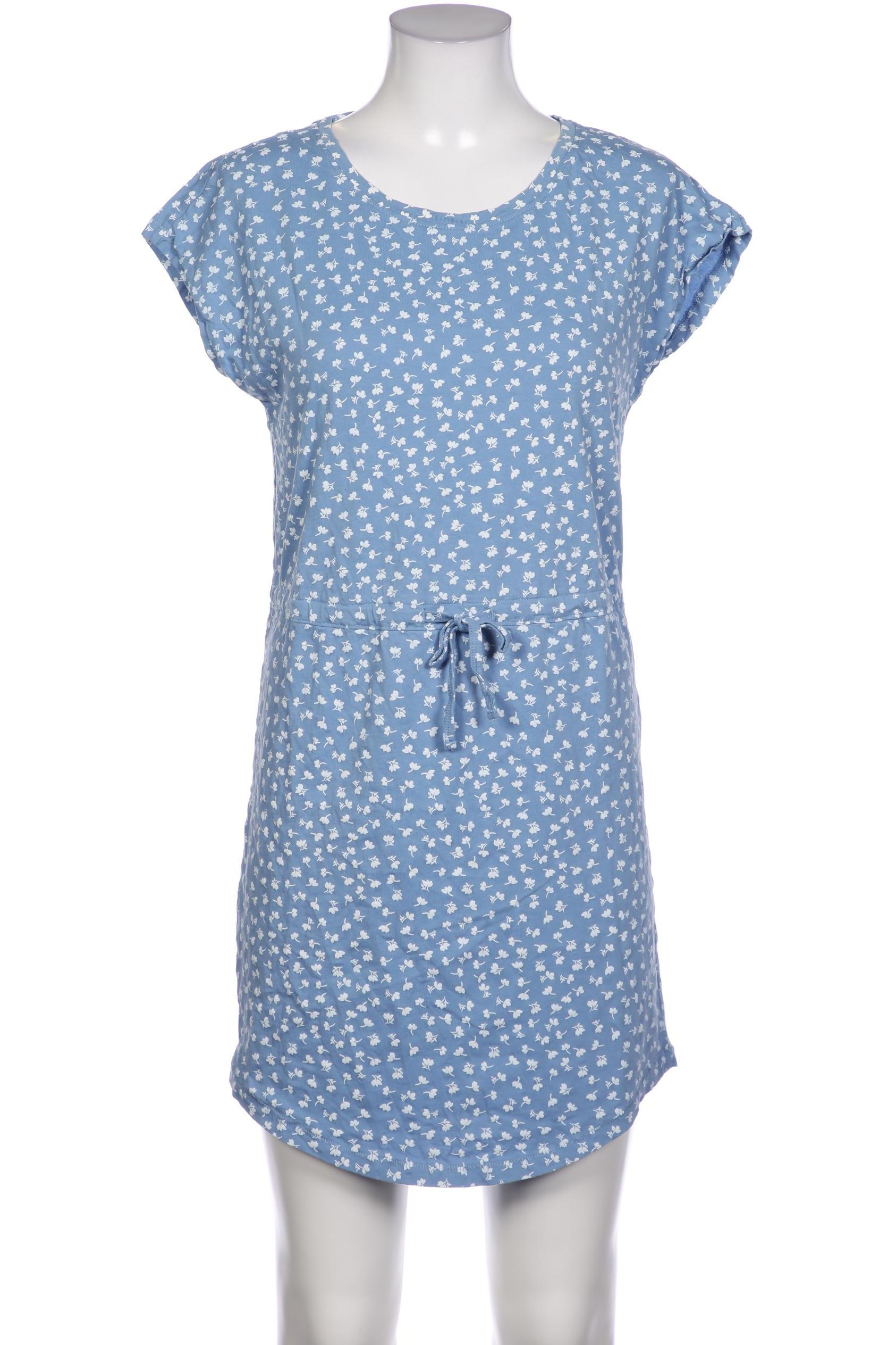 

Only Damen Kleid, hellblau, Gr. 38
