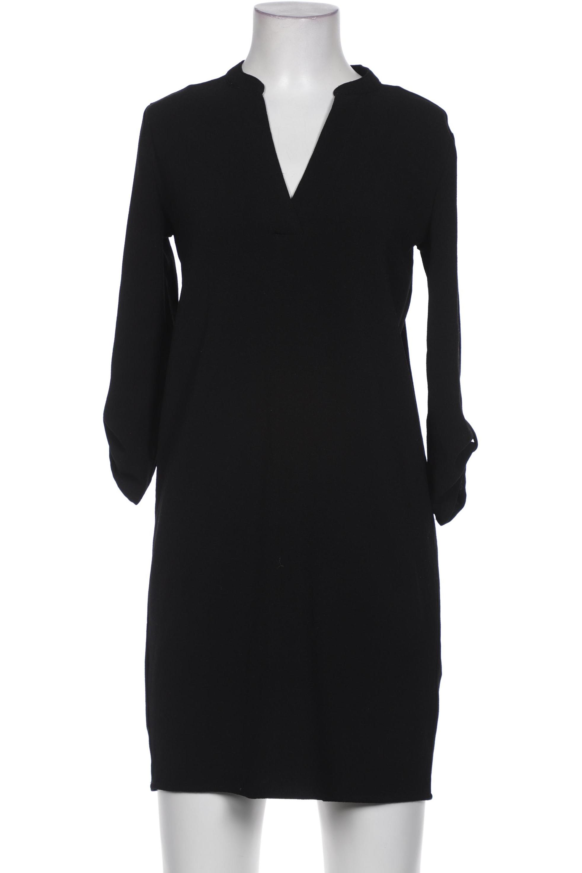 

Only Damen Kleid, schwarz, Gr. 34