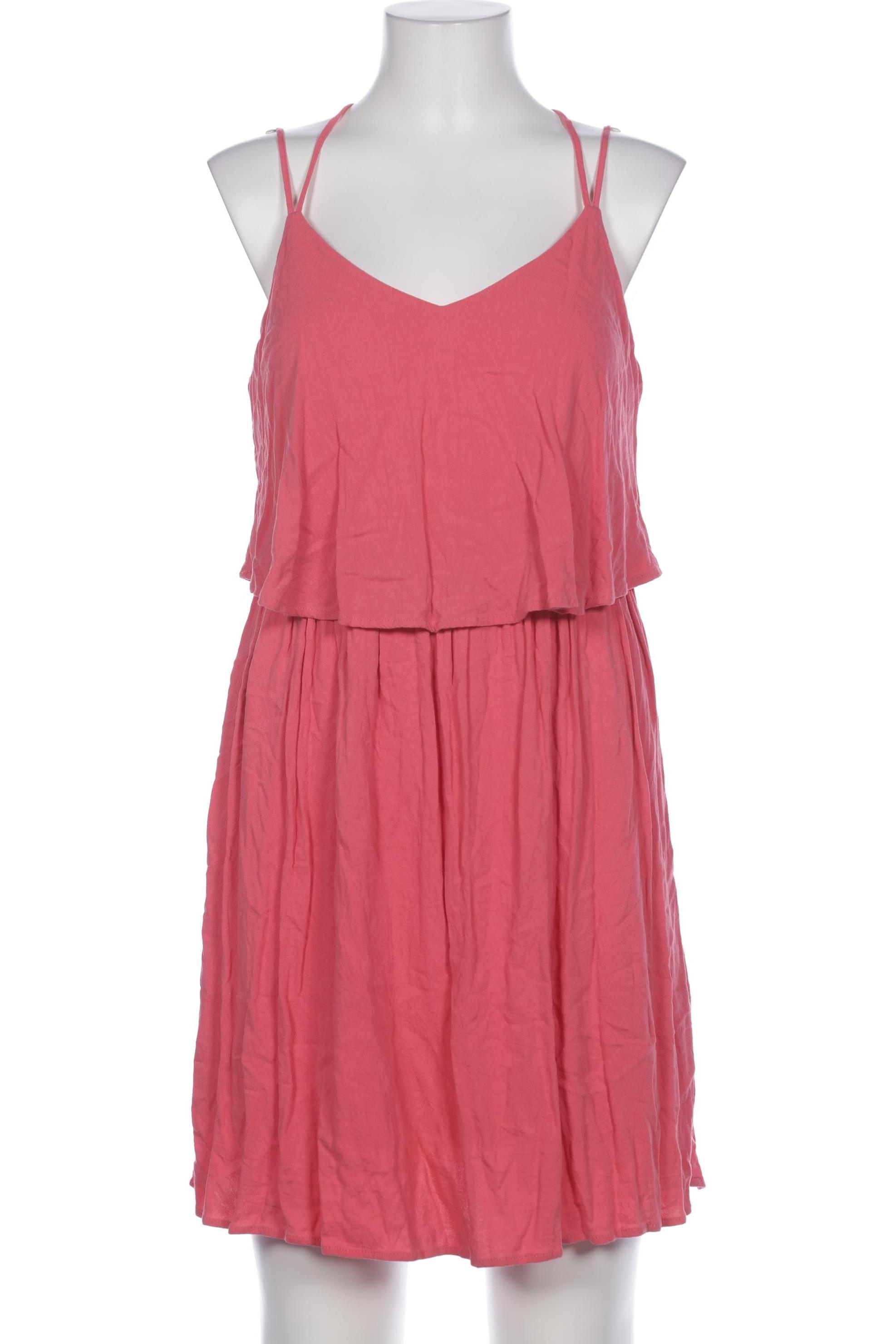 

Only Damen Kleid, pink, Gr. 42