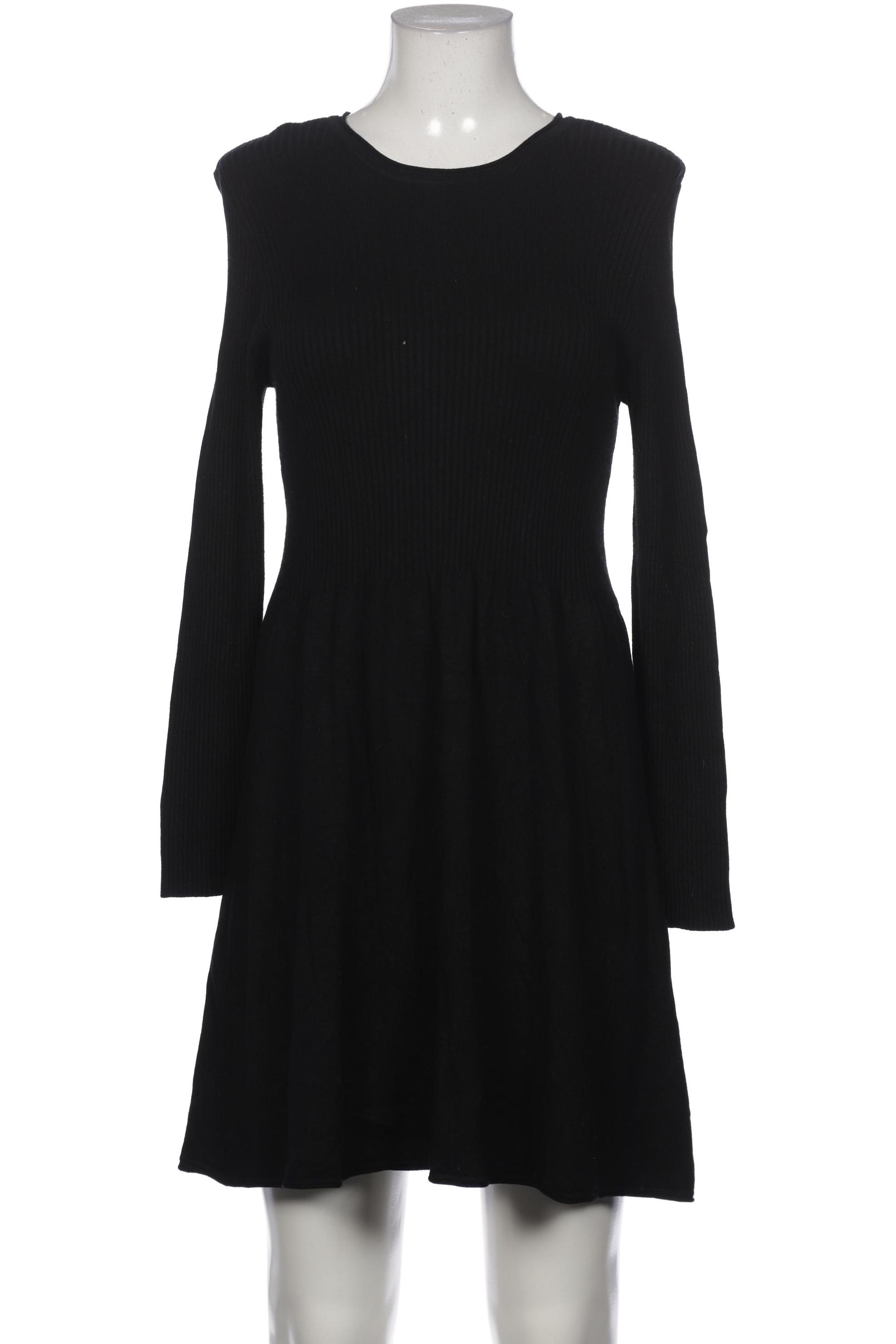 

Only Damen Kleid, schwarz, Gr. 42