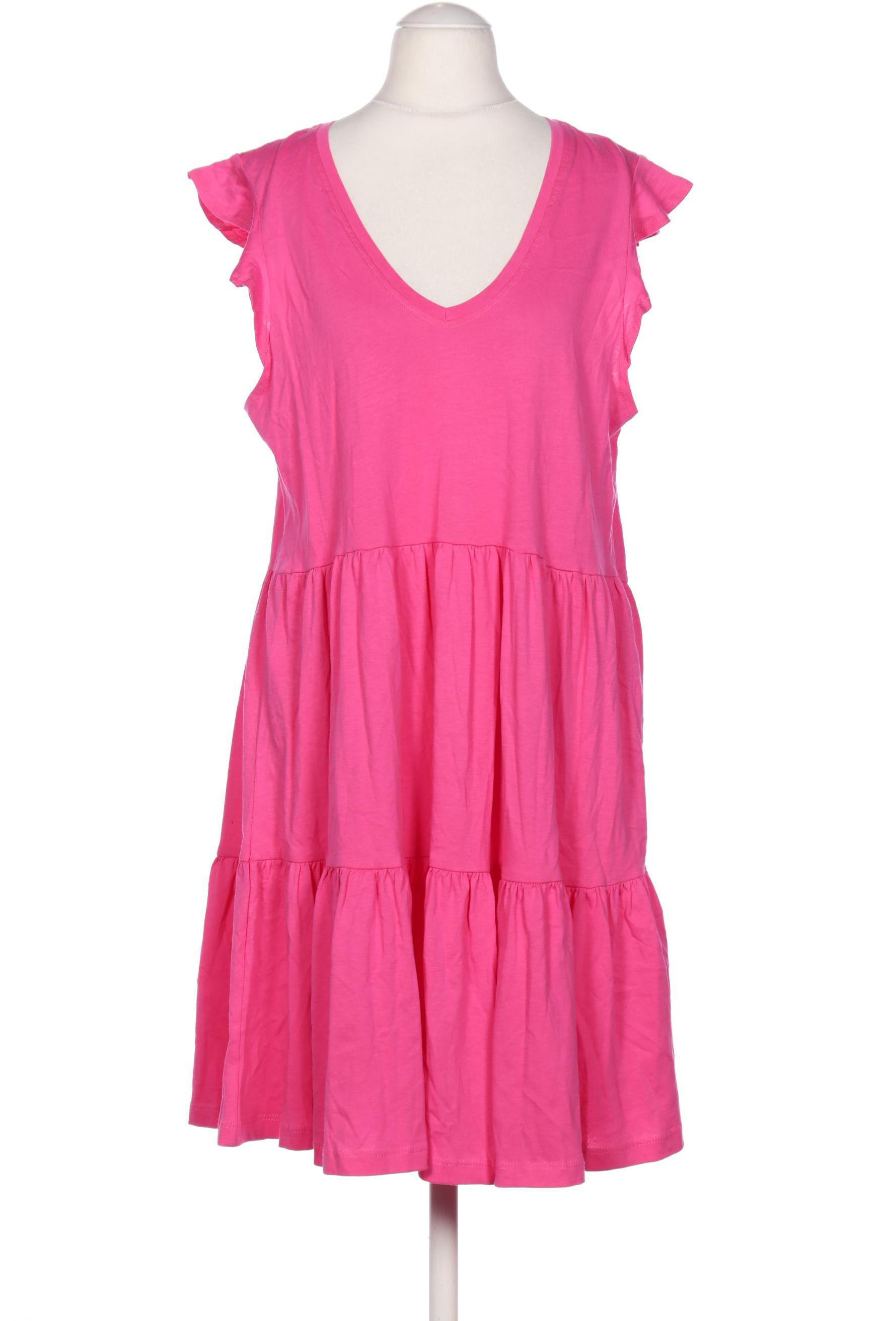 

Only Damen Kleid, pink, Gr. 38