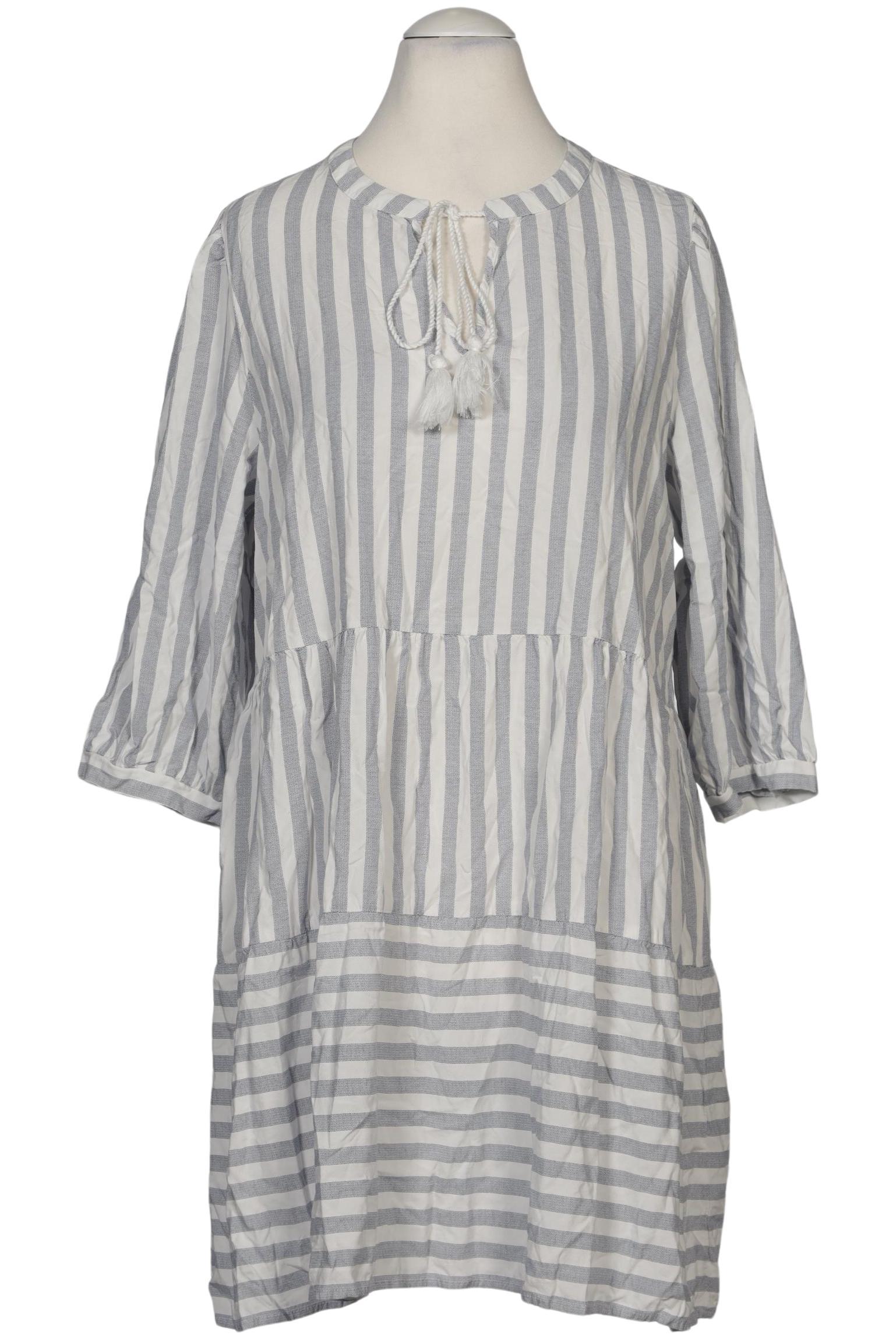 

Only Damen Kleid, mehrfarbig, Gr. 42