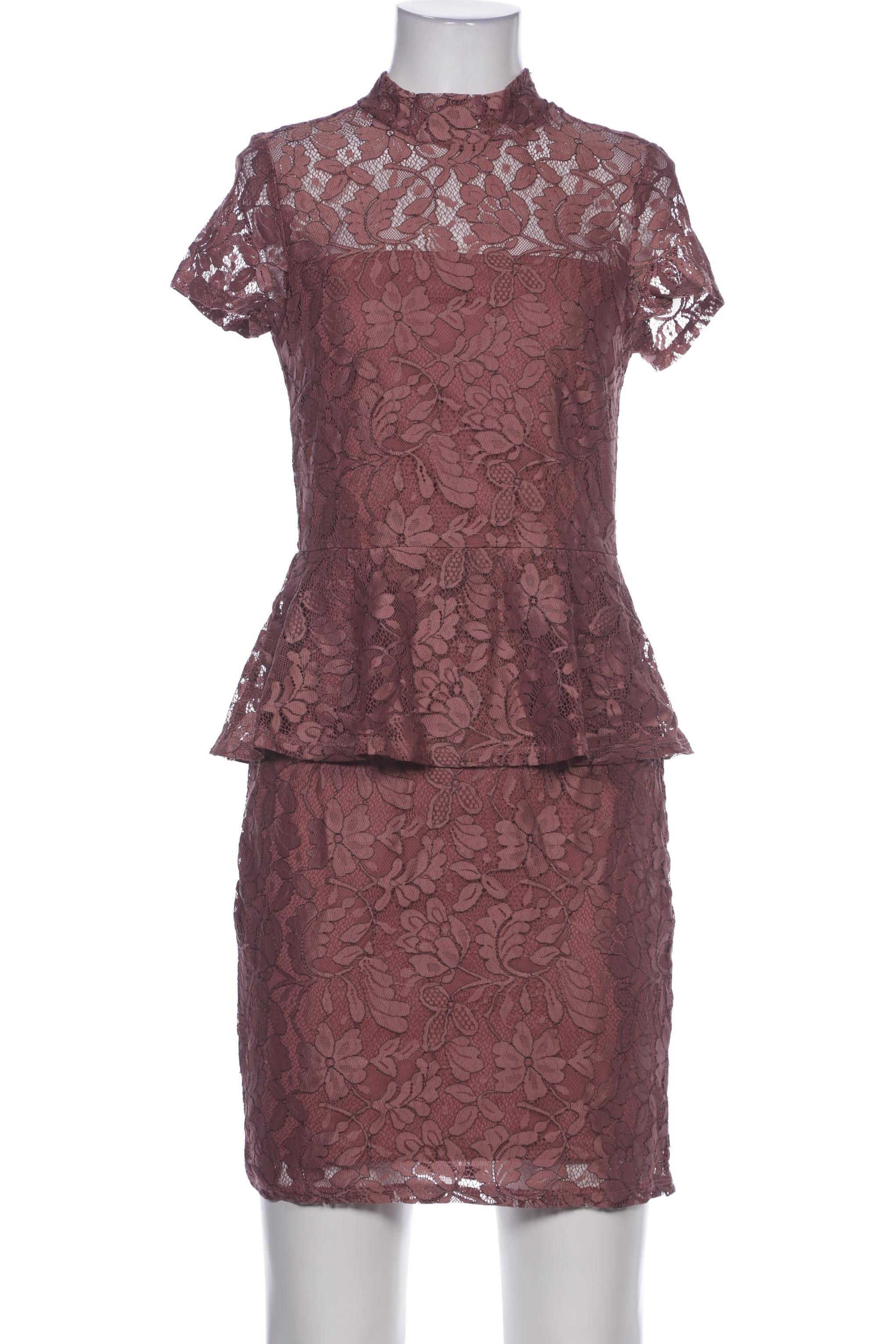 

Only Damen Kleid, pink, Gr. 36