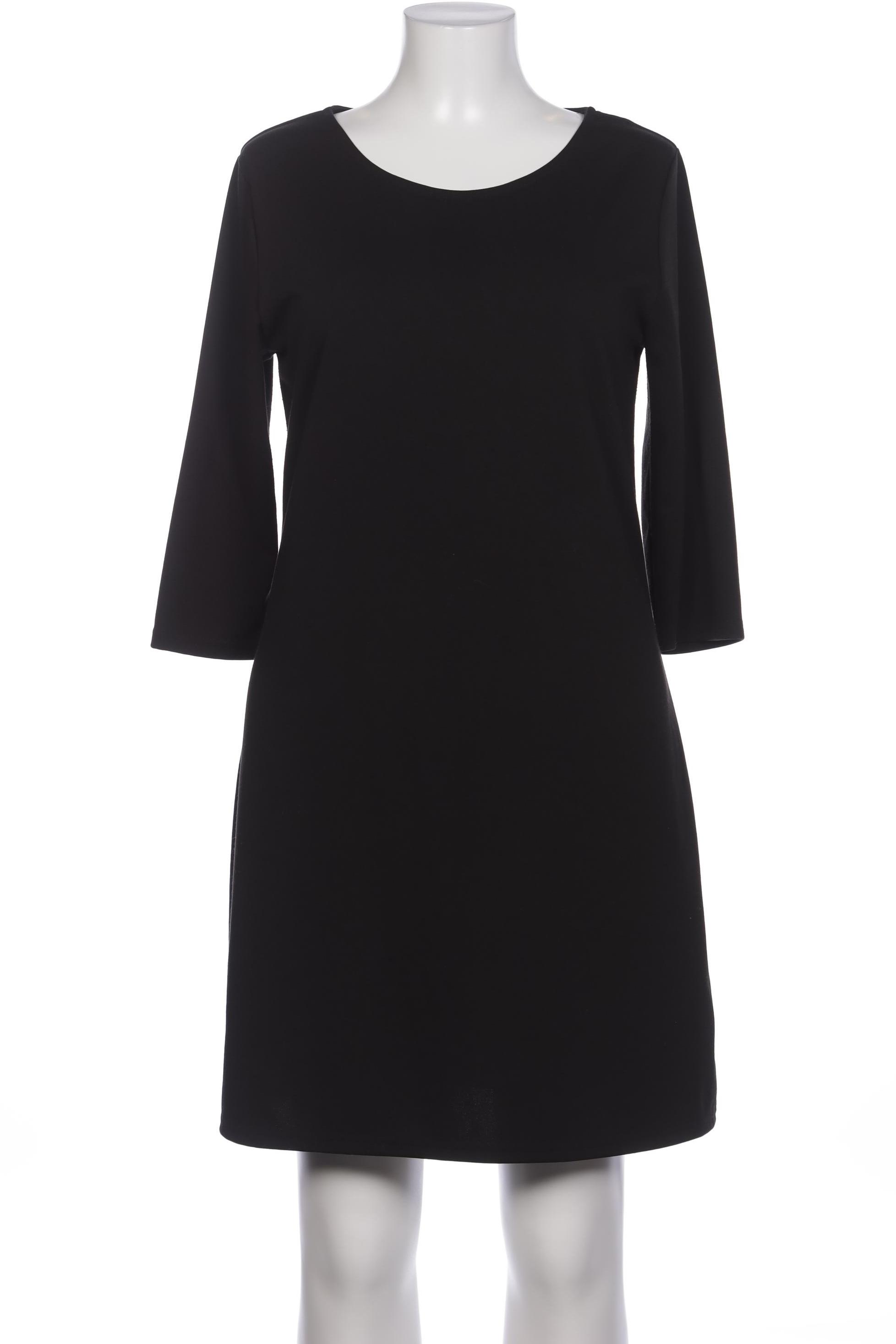 

Only Damen Kleid, schwarz, Gr. 44